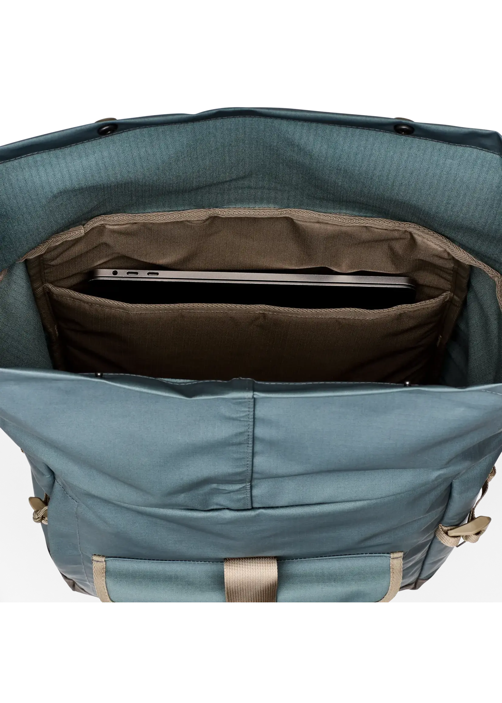 Filson Filson No. 20277985 All Weather Backpack