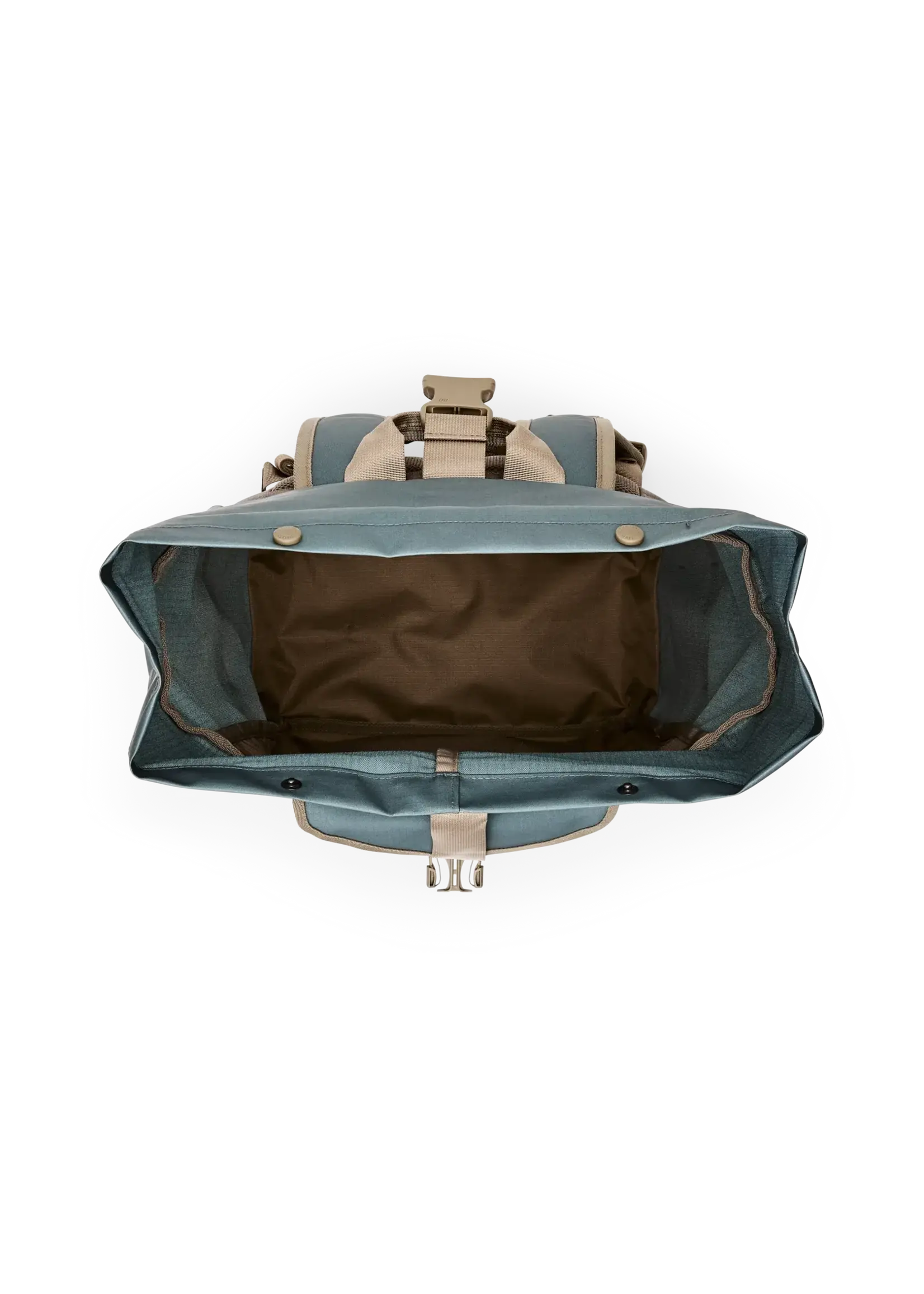 Filson Filson No. 20277985 Scout Backpack
