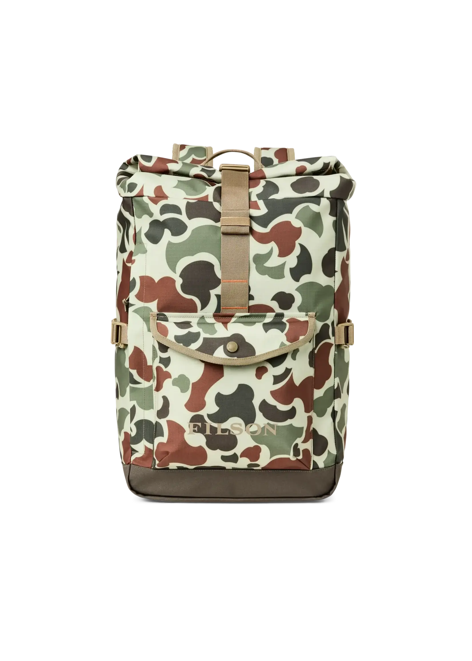 Filson Filson No. 20277985 Scout Backpack