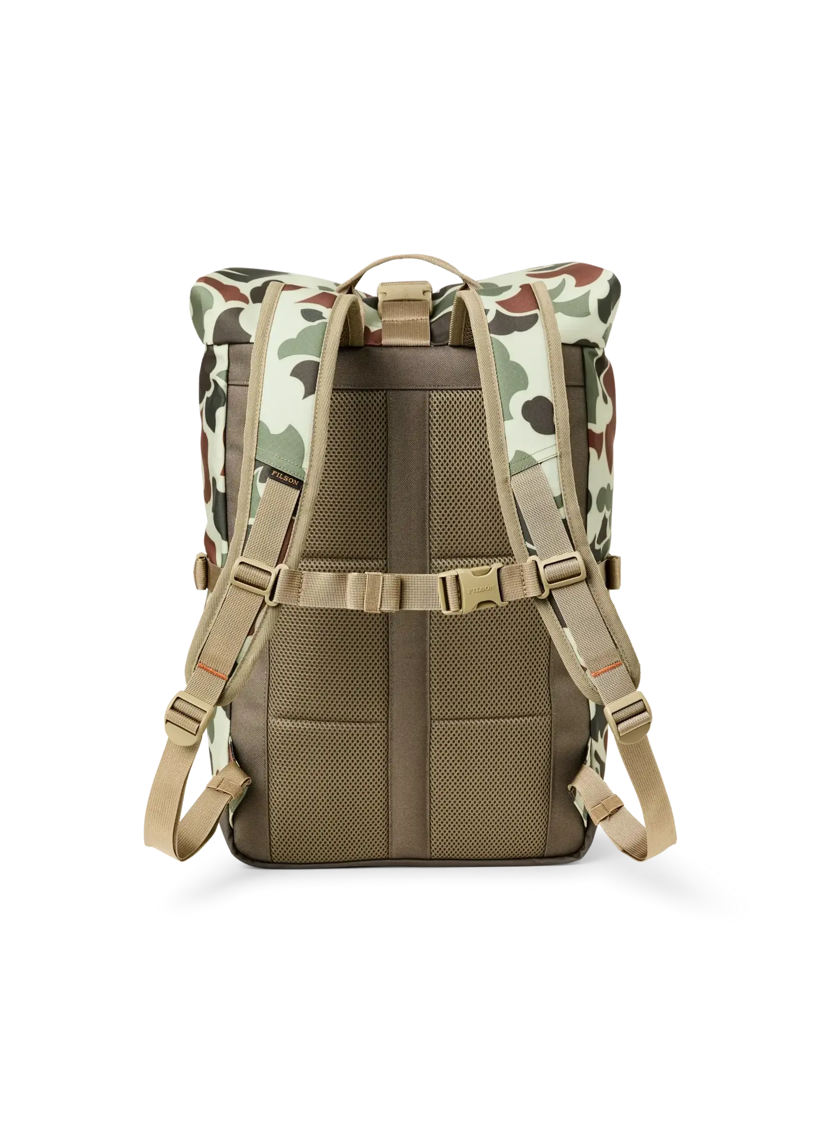 Filson Filson No. 20277985 Scout Backpack