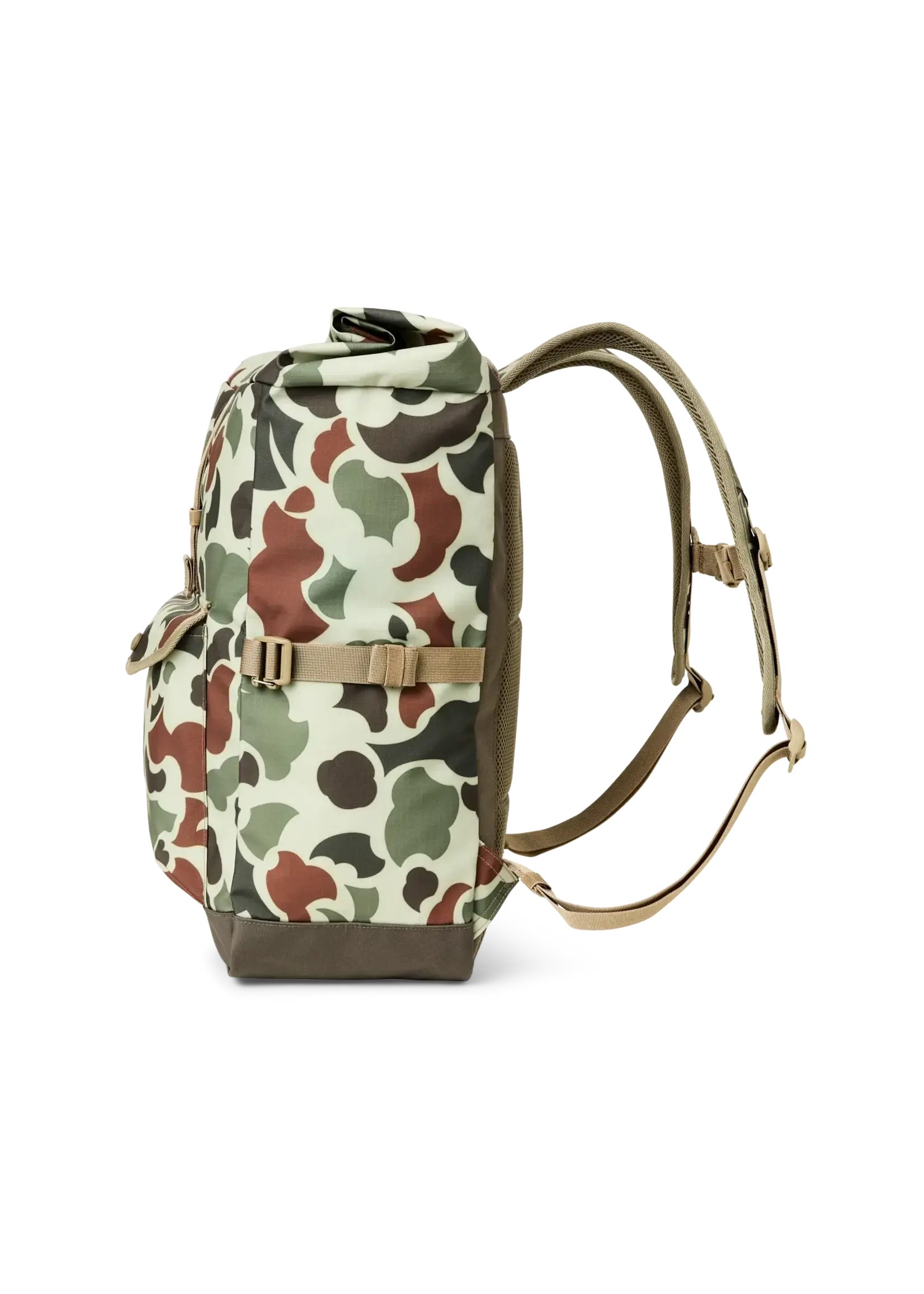 Filson Filson No. 20277985 All Weather Backpack