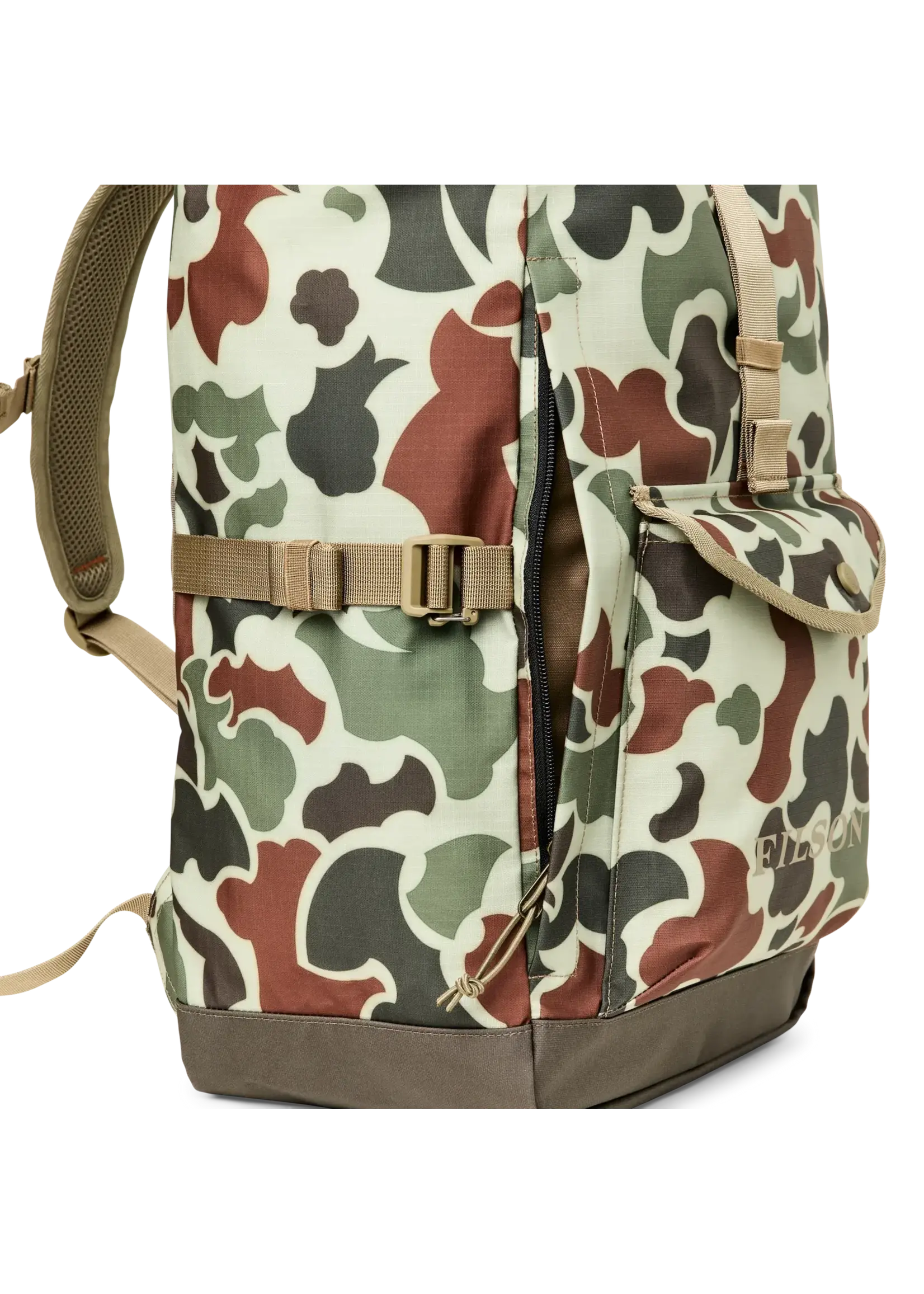 Filson Filson No. 20277985 Scout Backpack