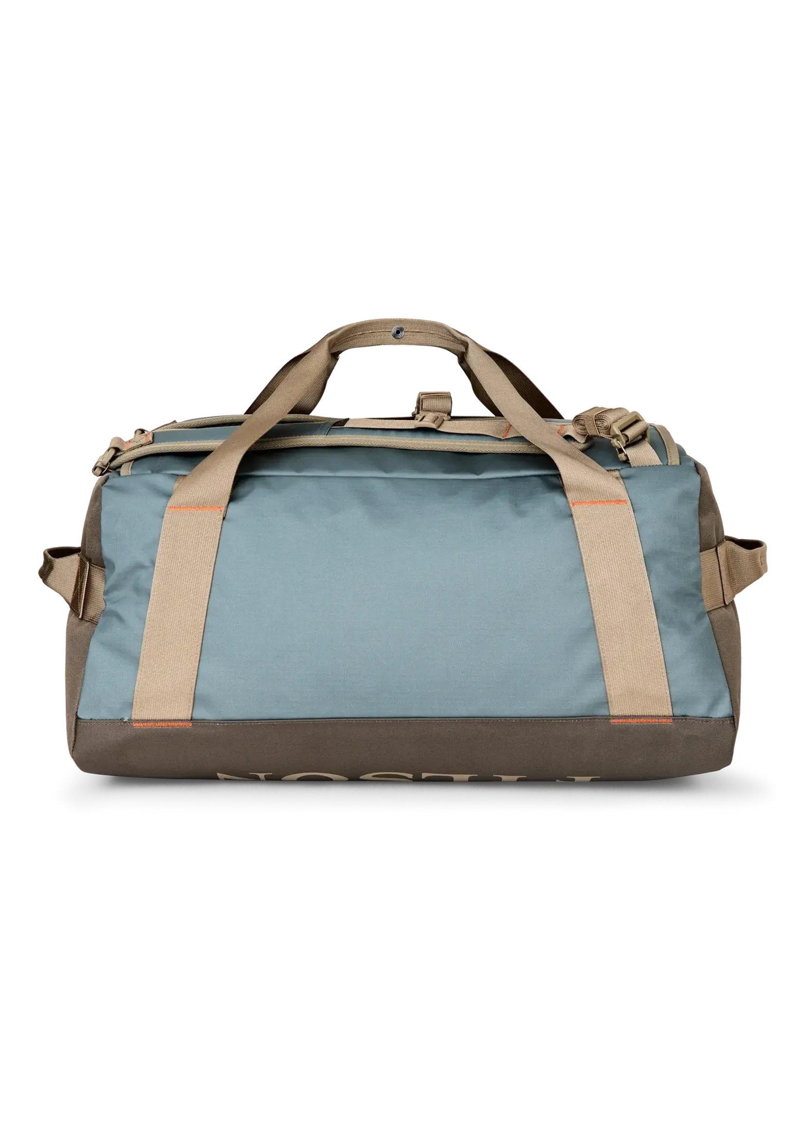 Filson Filson No. 20277994 Scout 50L Duffle
