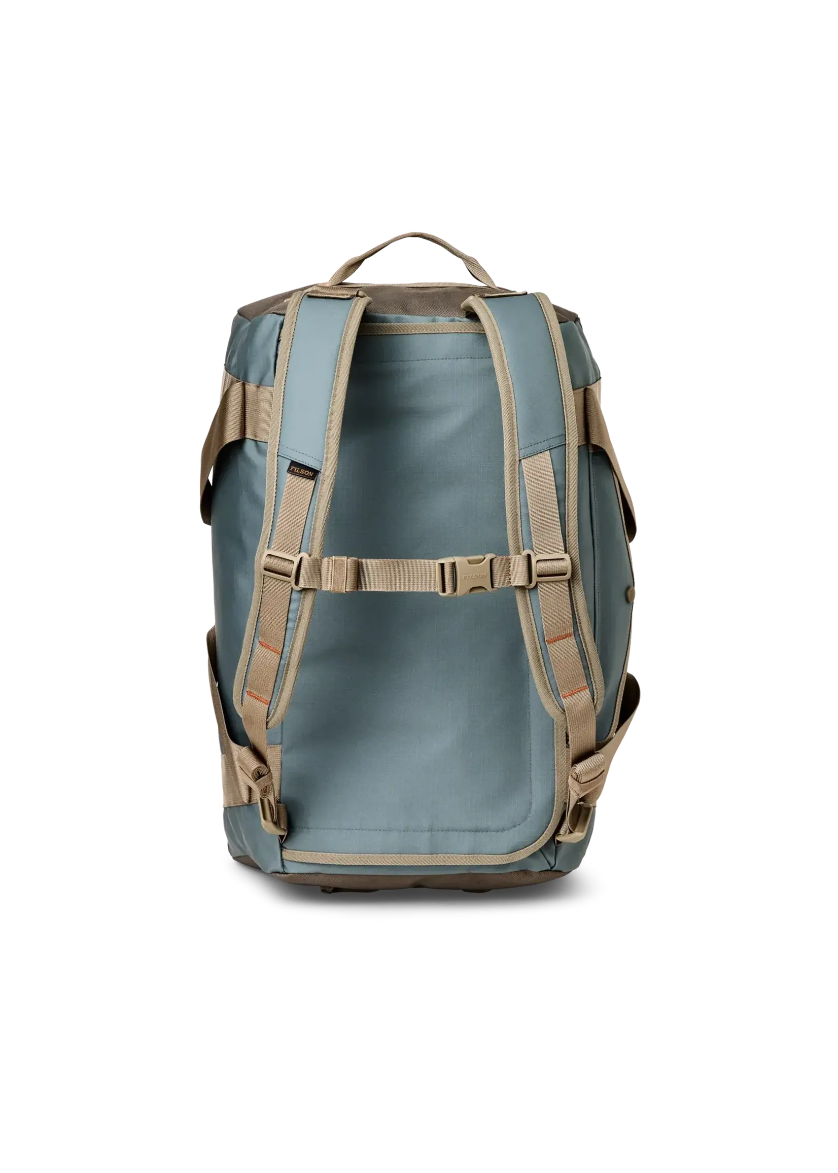 Filson Filson No. 20277994 Scout 50L Duffle