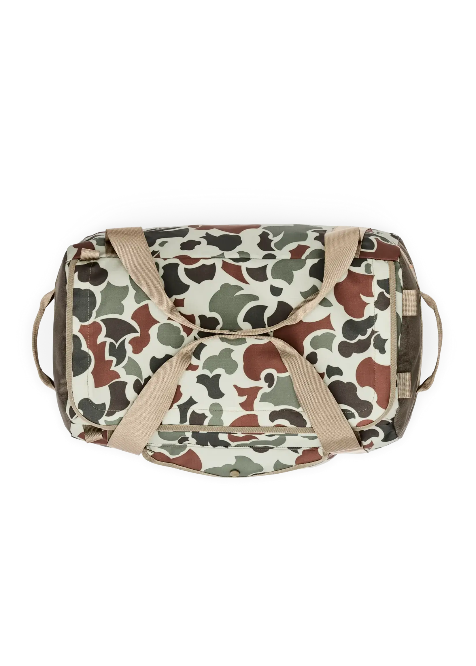 Filson Filson No. 20277994 Scout 50L Duffle