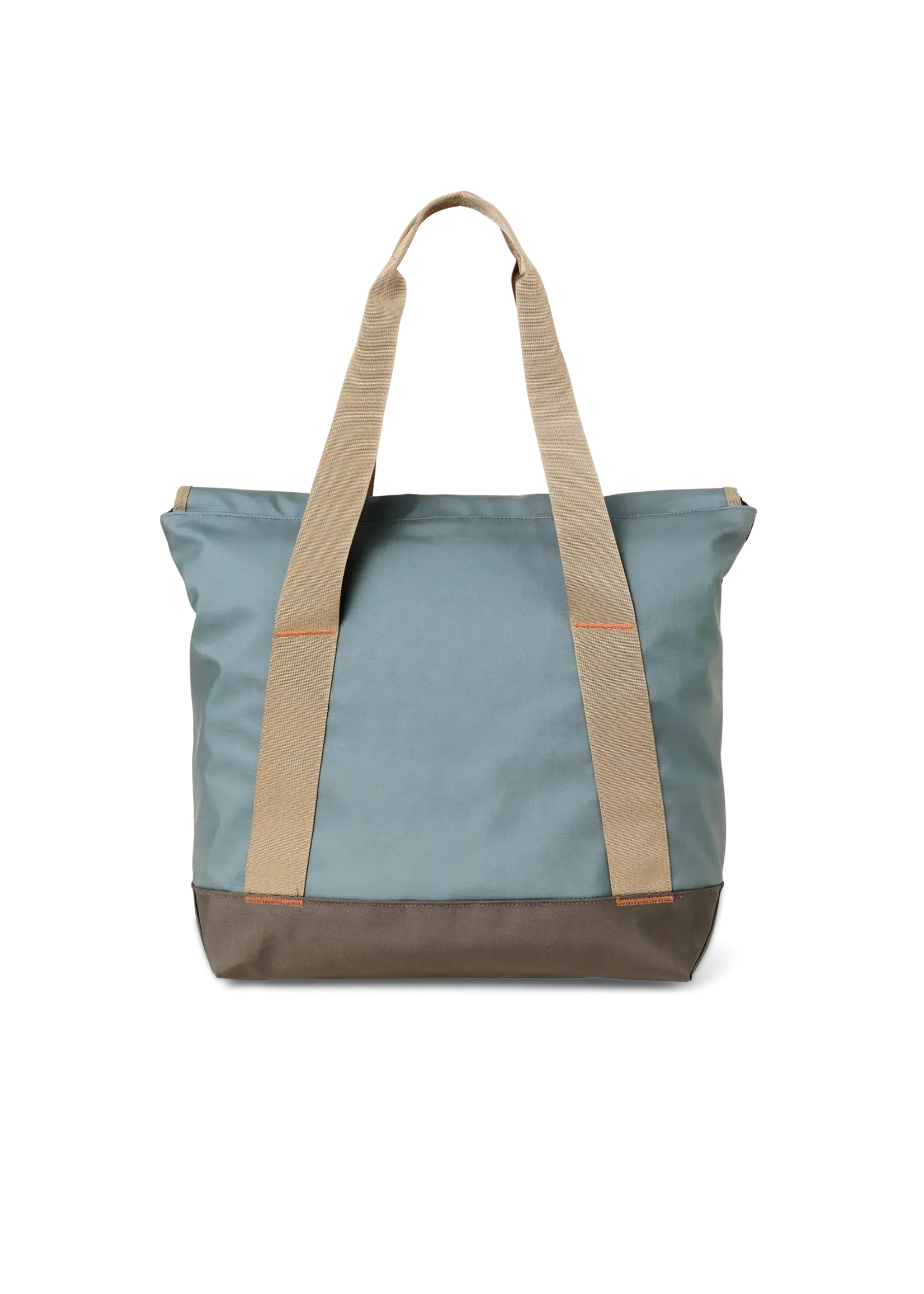 Filson Filson No. 20277990 All Weather Tote Bag