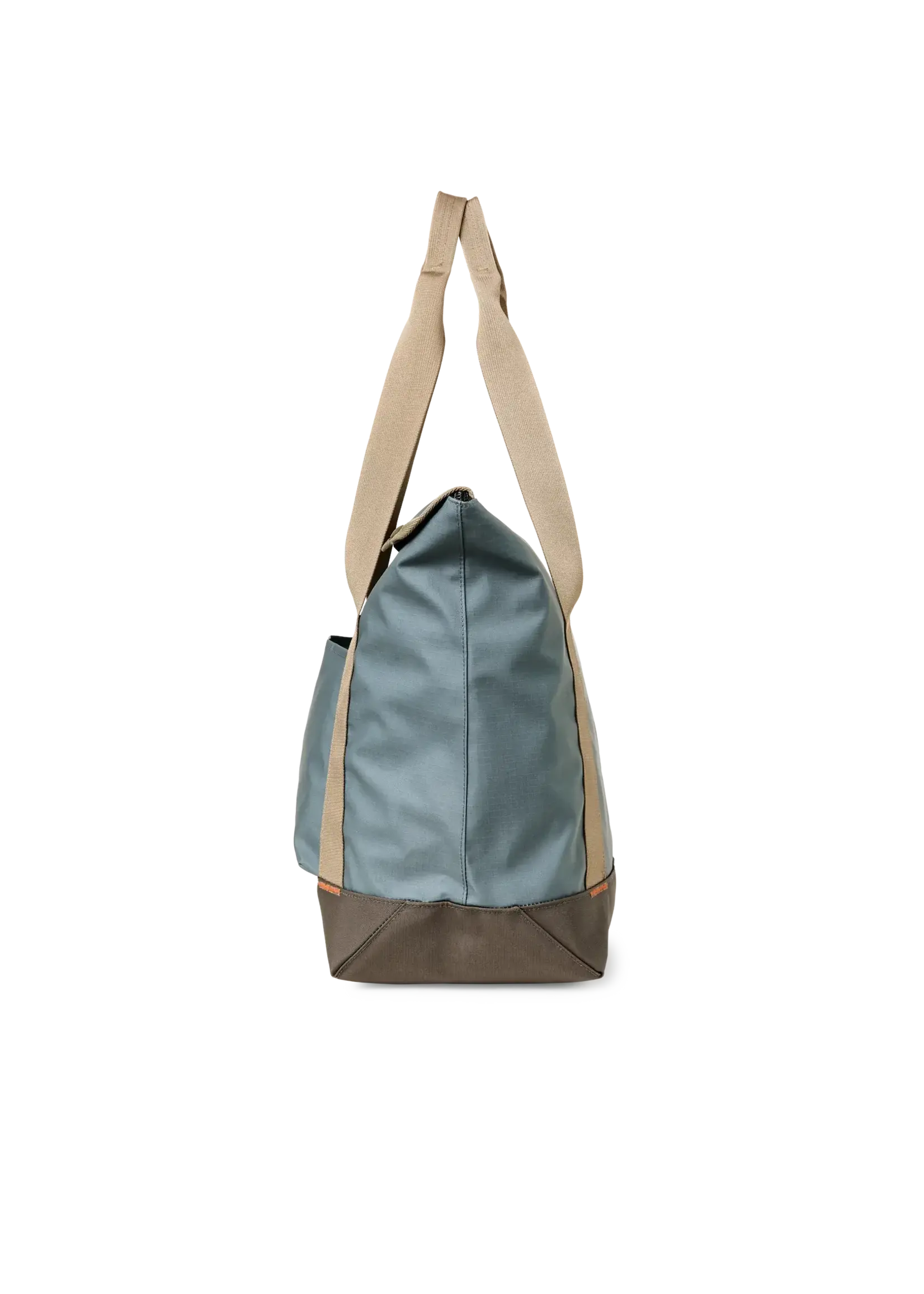 Filson Filson No. 20277990 All Weather Tote Bag