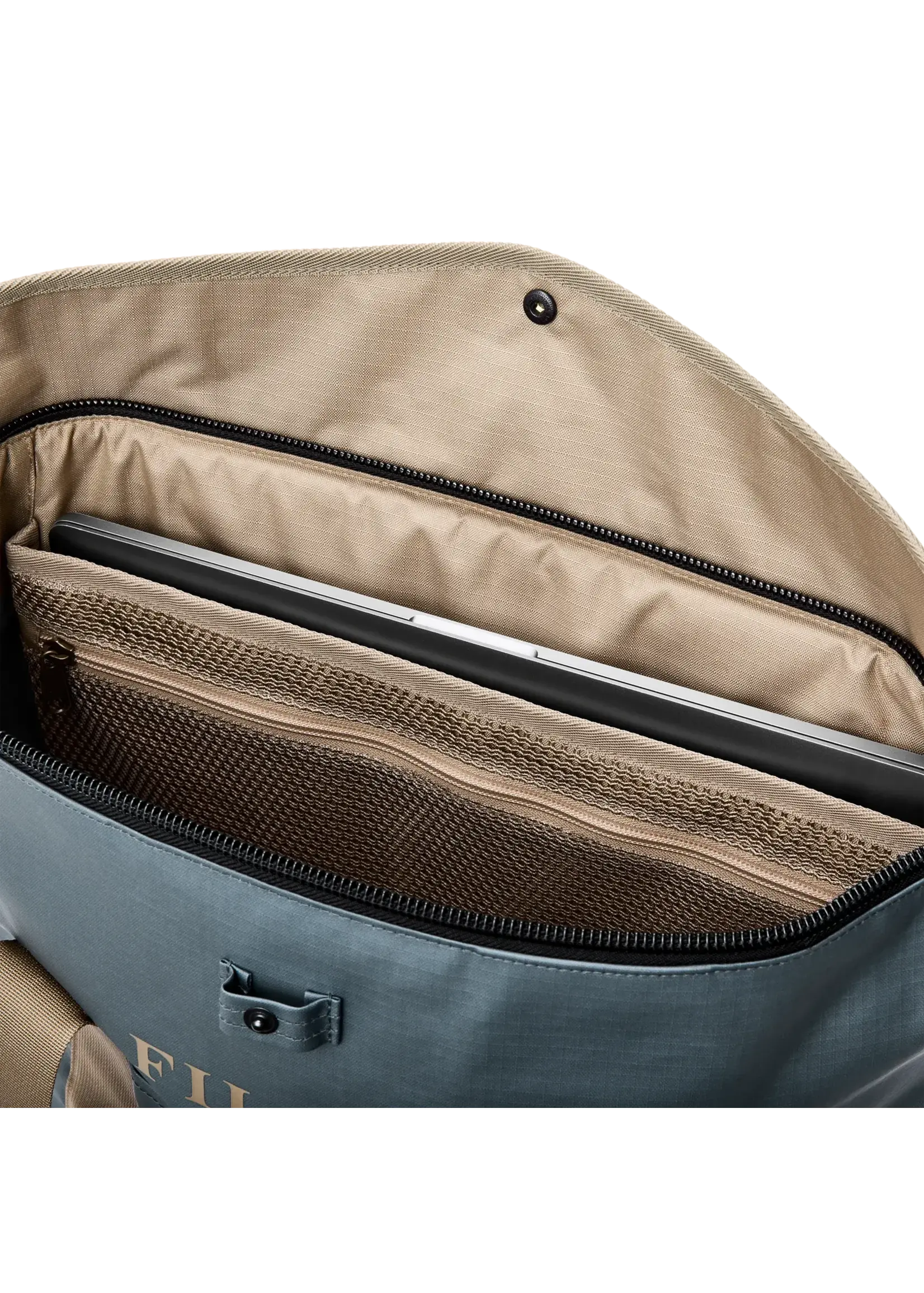 Filson Filson No. 20277990 All Weather Tote Bag