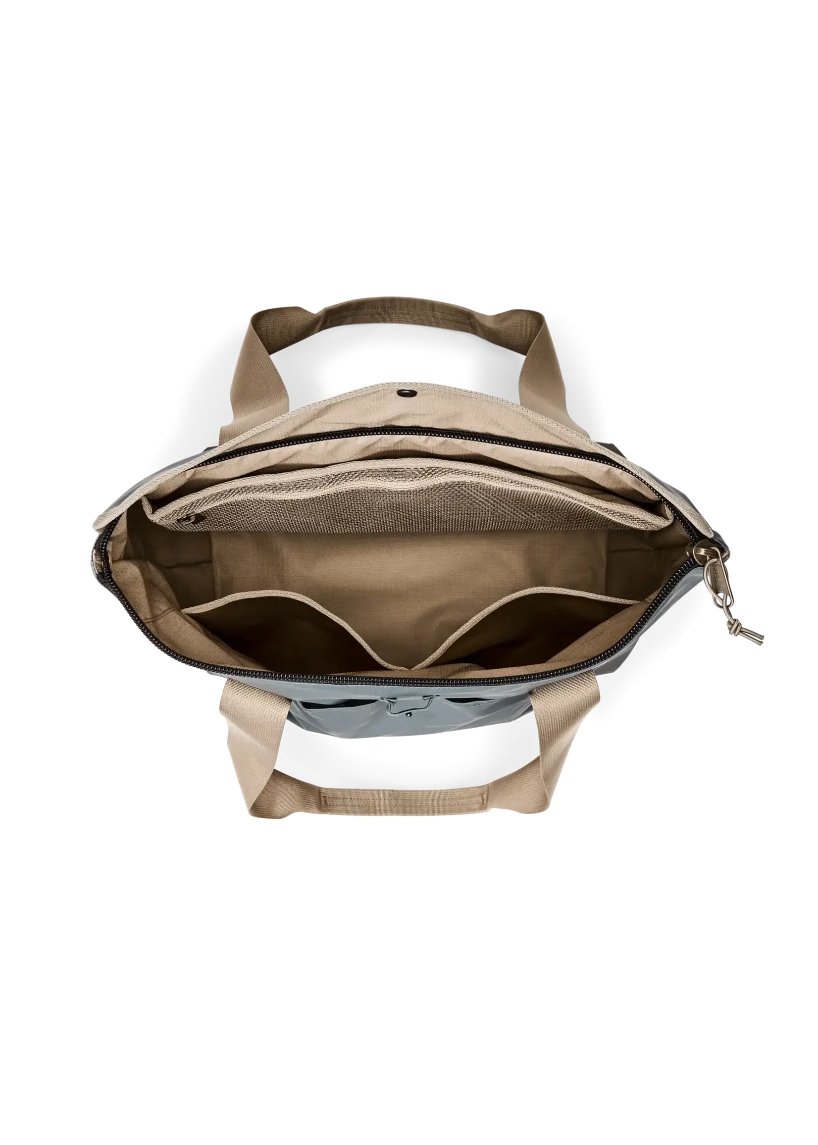 Filson Filson No. 20277990 All Weather Tote Bag