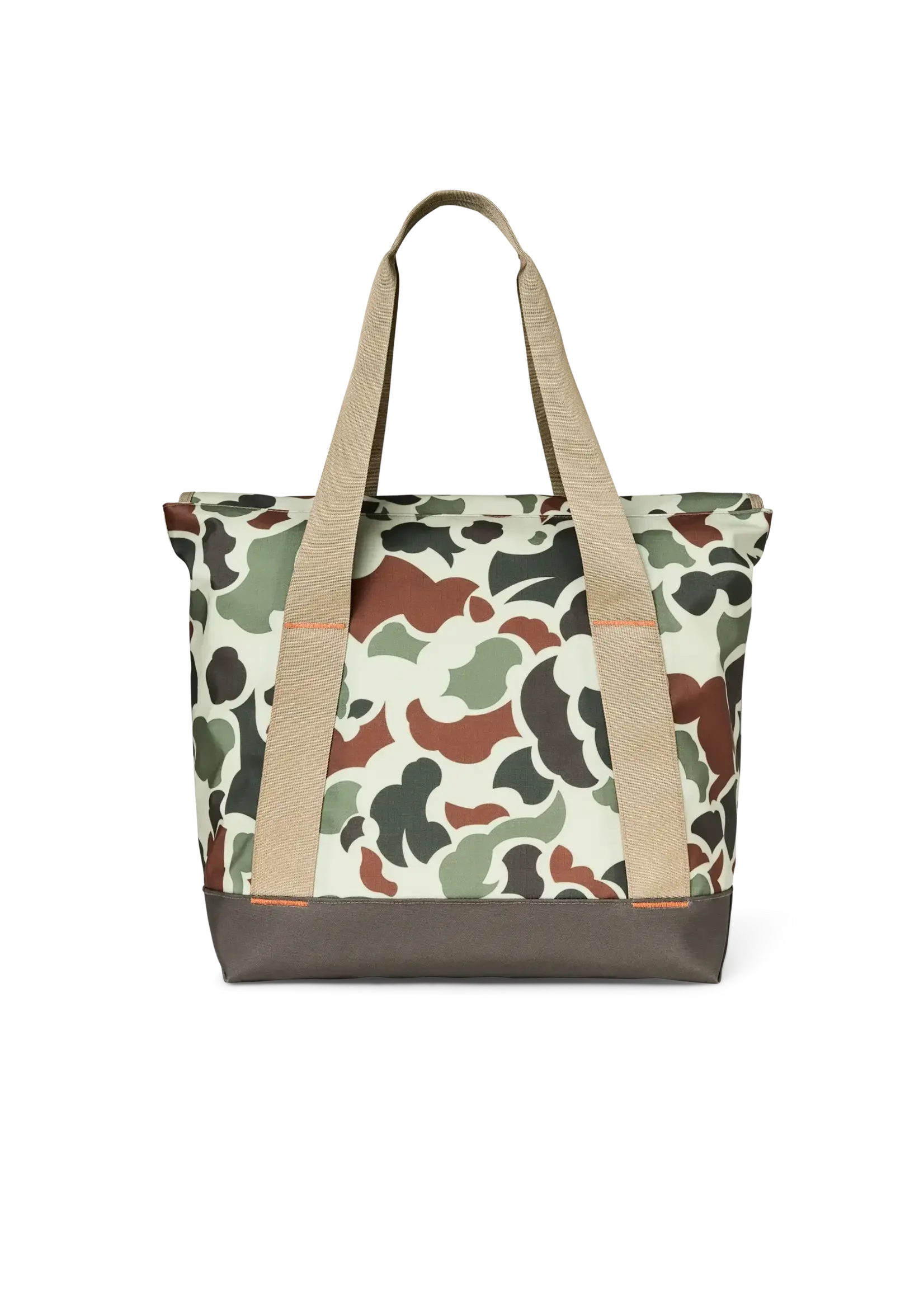 Filson Filson No. 20277990 All Weather Tote Bag