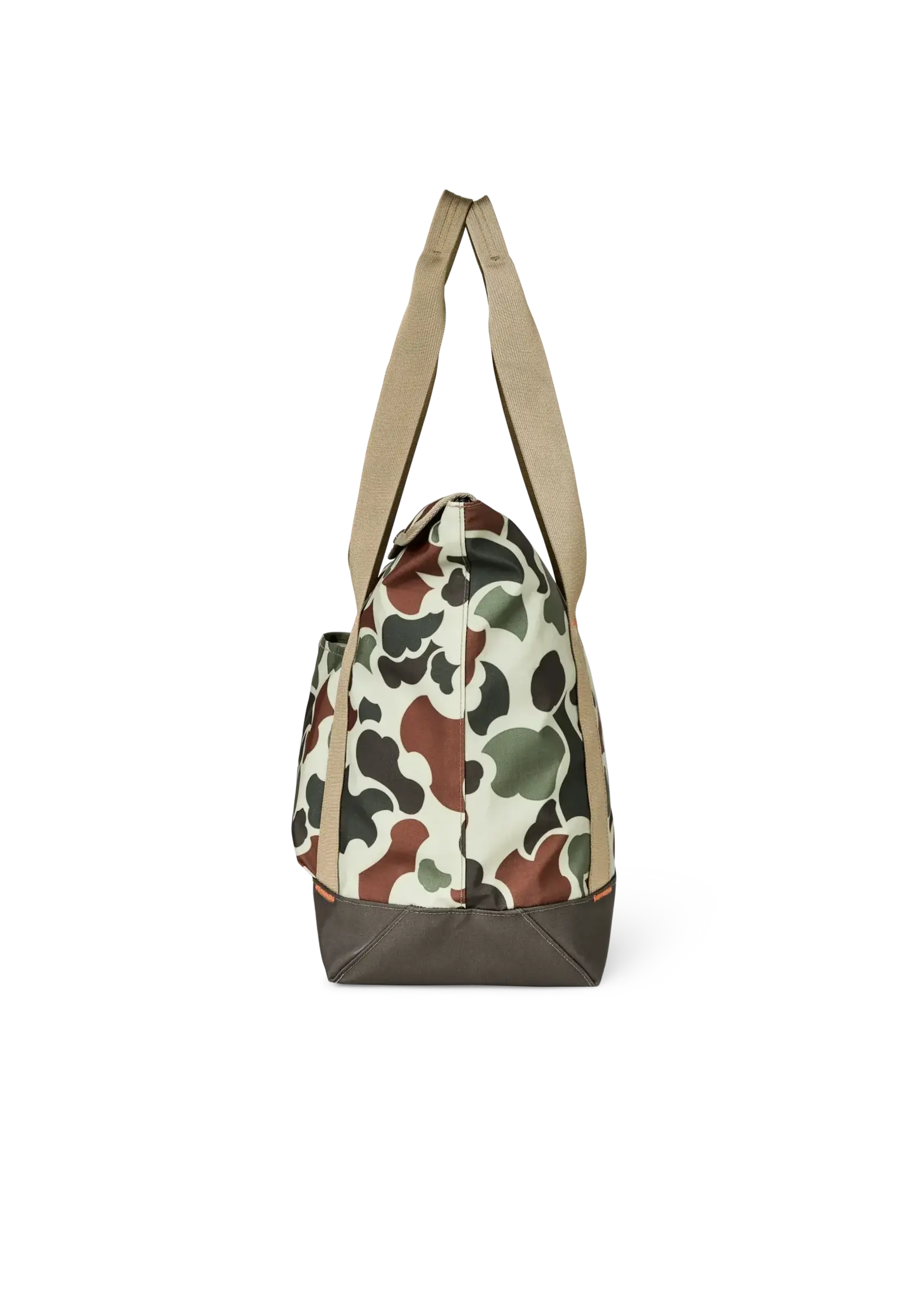 Filson Filson No. 20277990 All Weather Tote Bag