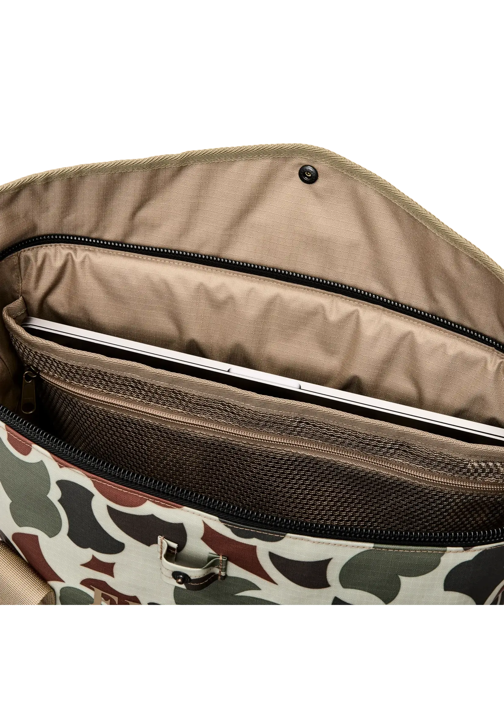 Filson Filson No. 20277990 All Weather Tote Bag