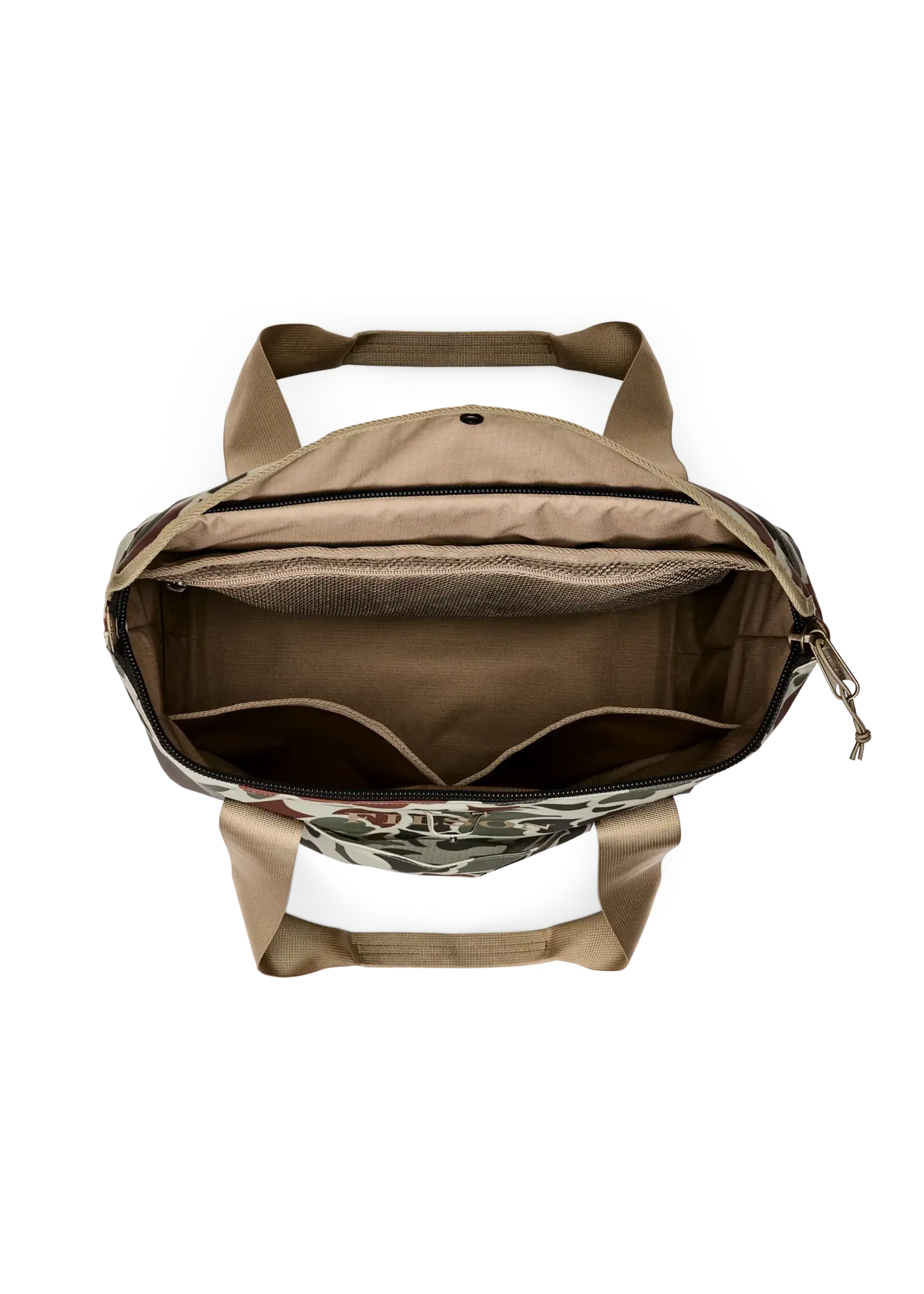 Filson Filson No. 20277990 All Weather Tote Bag