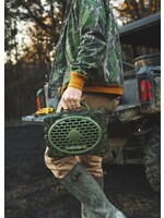 Turtlebox TurtleBox Gen 3 Speaker