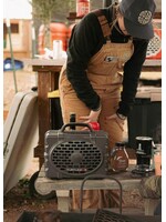 Turtlebox TurtleBox Gen 3 Speaker