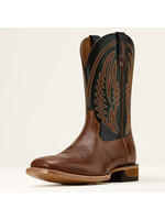 Ariat Ariat No. 10061301 Men's Sidewinder Western Boot