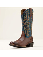 Ariat Ariat No. 10061159 Men's Hustler Western Boot