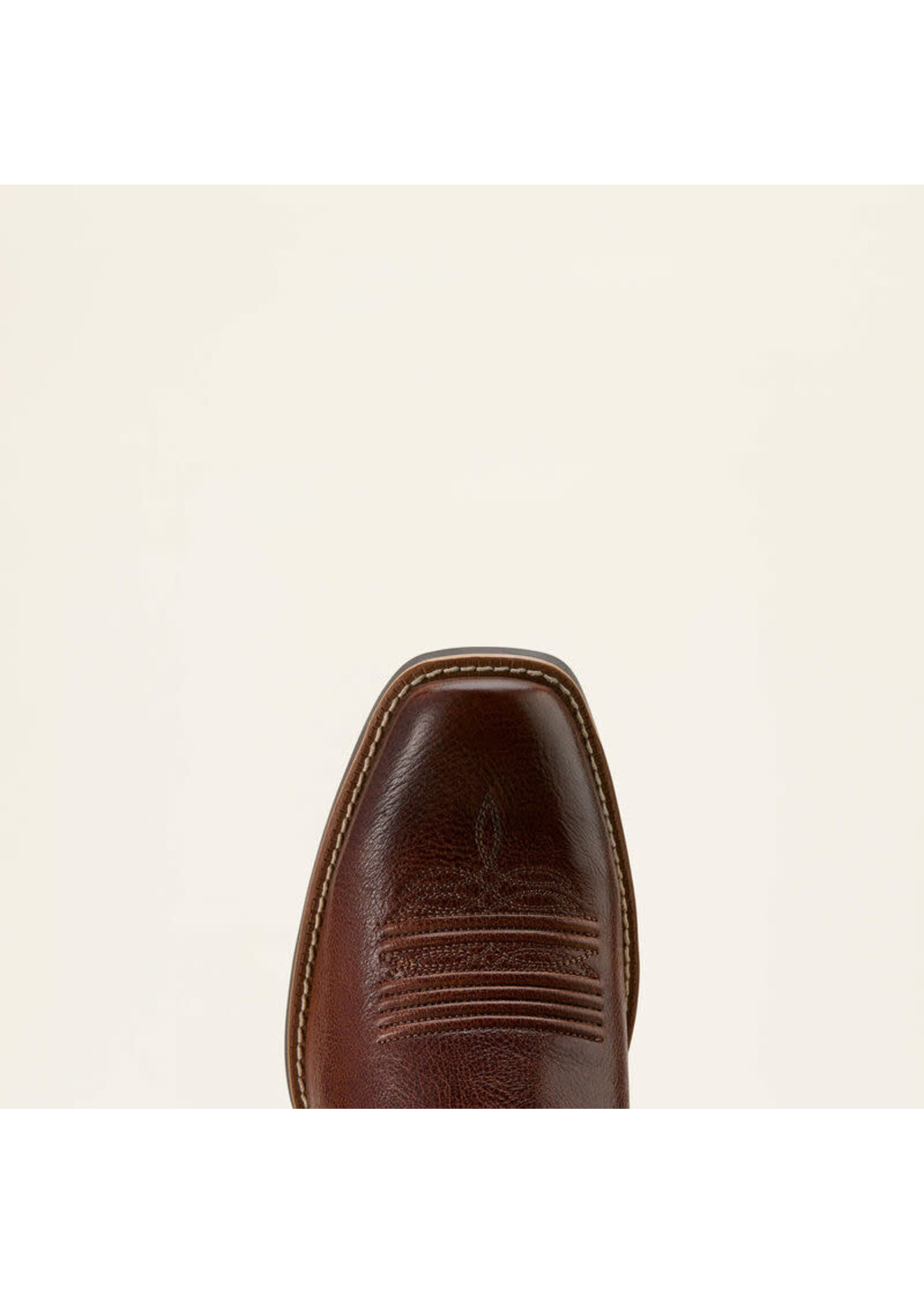 Ariat Ariat No. 10061159 Men's Hustler Western Boot