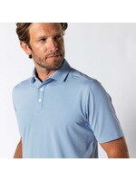 Duck Head Duck Head No. D21128 Long Drive Performance Polo
