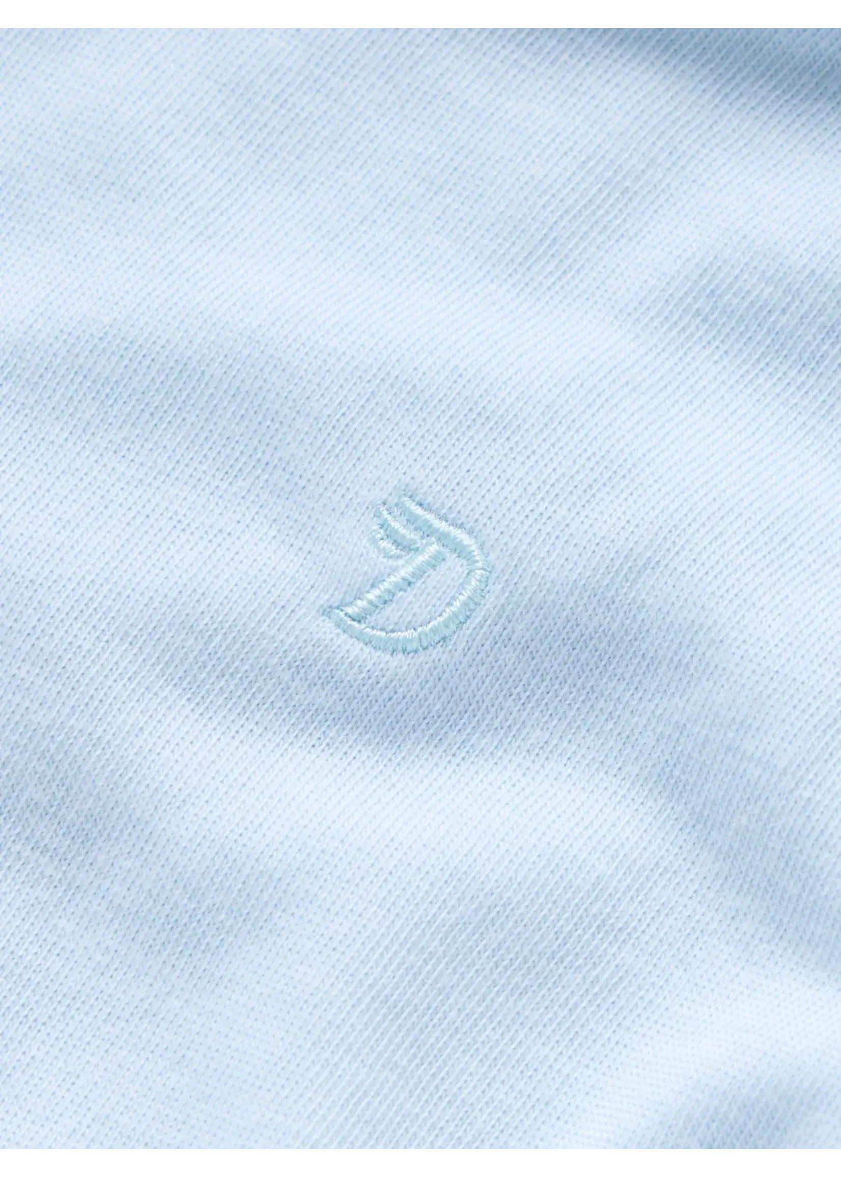 Duck Camp Duck Camp Lightweight Performance drirelease® Hoodie