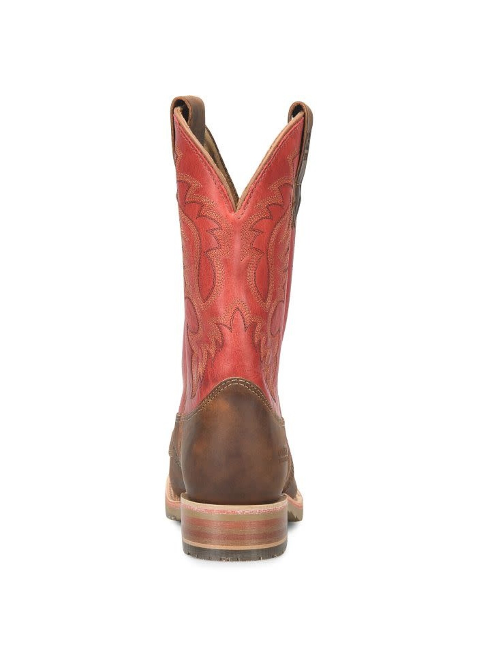 Double H Double H No. DH4665 Boone Men's Work Boot