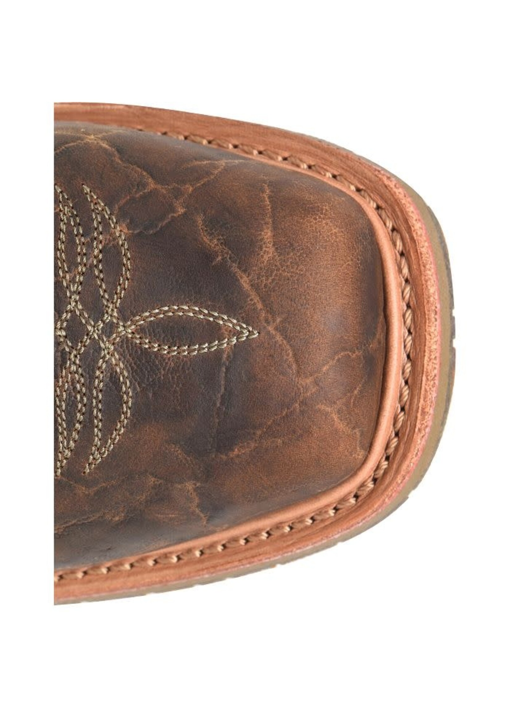 Double H Double H No. DH4671 Baker Men's Work Boot