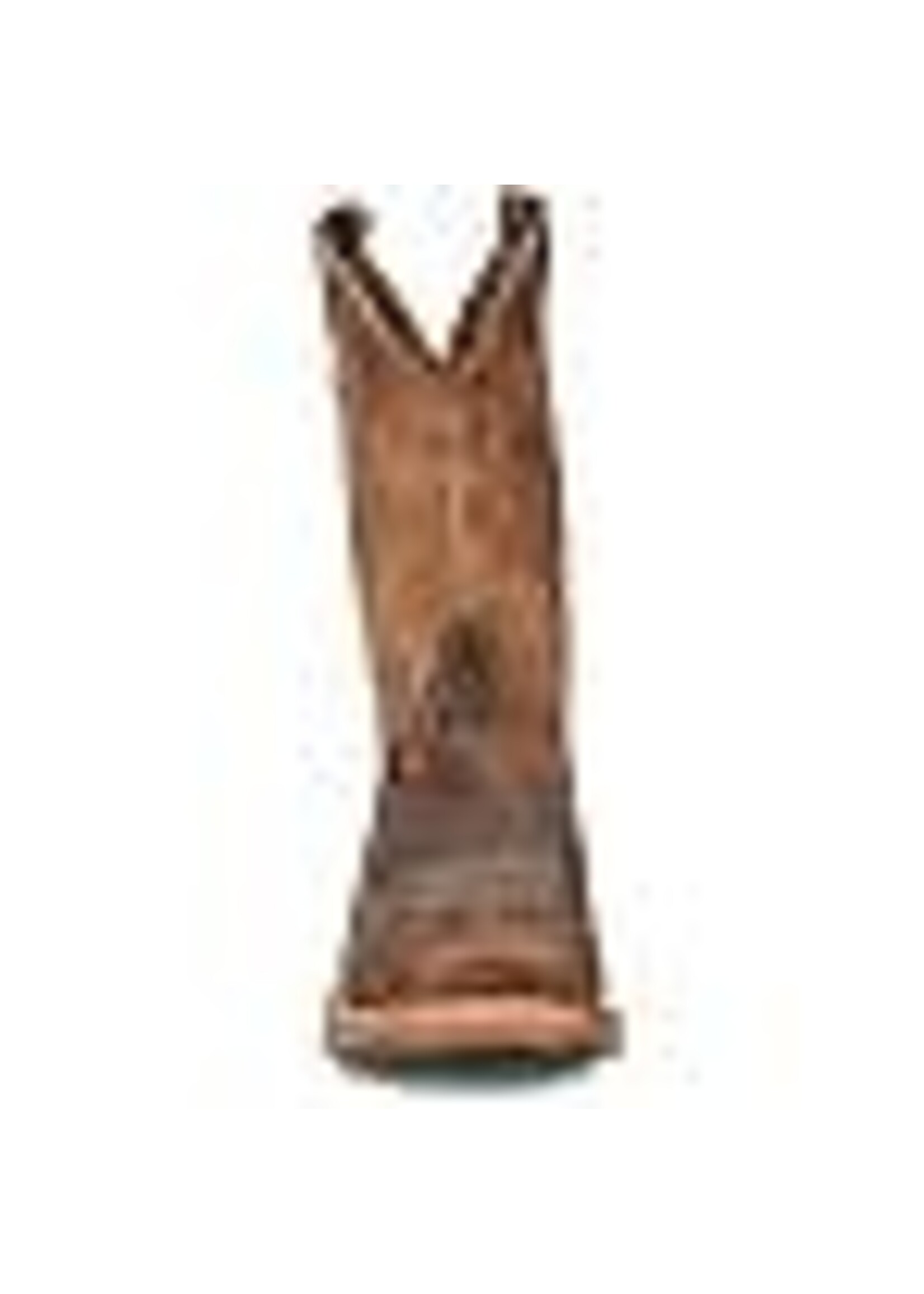 Double H Double H No. DH4671 Baker Men's Work Boot