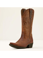 Ariat Ariat No. 10061307 Women's Heritage X Toe Stretchfit