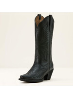 Ariat Ariat No. 10061139 Women's Round Up Collins Western Boot