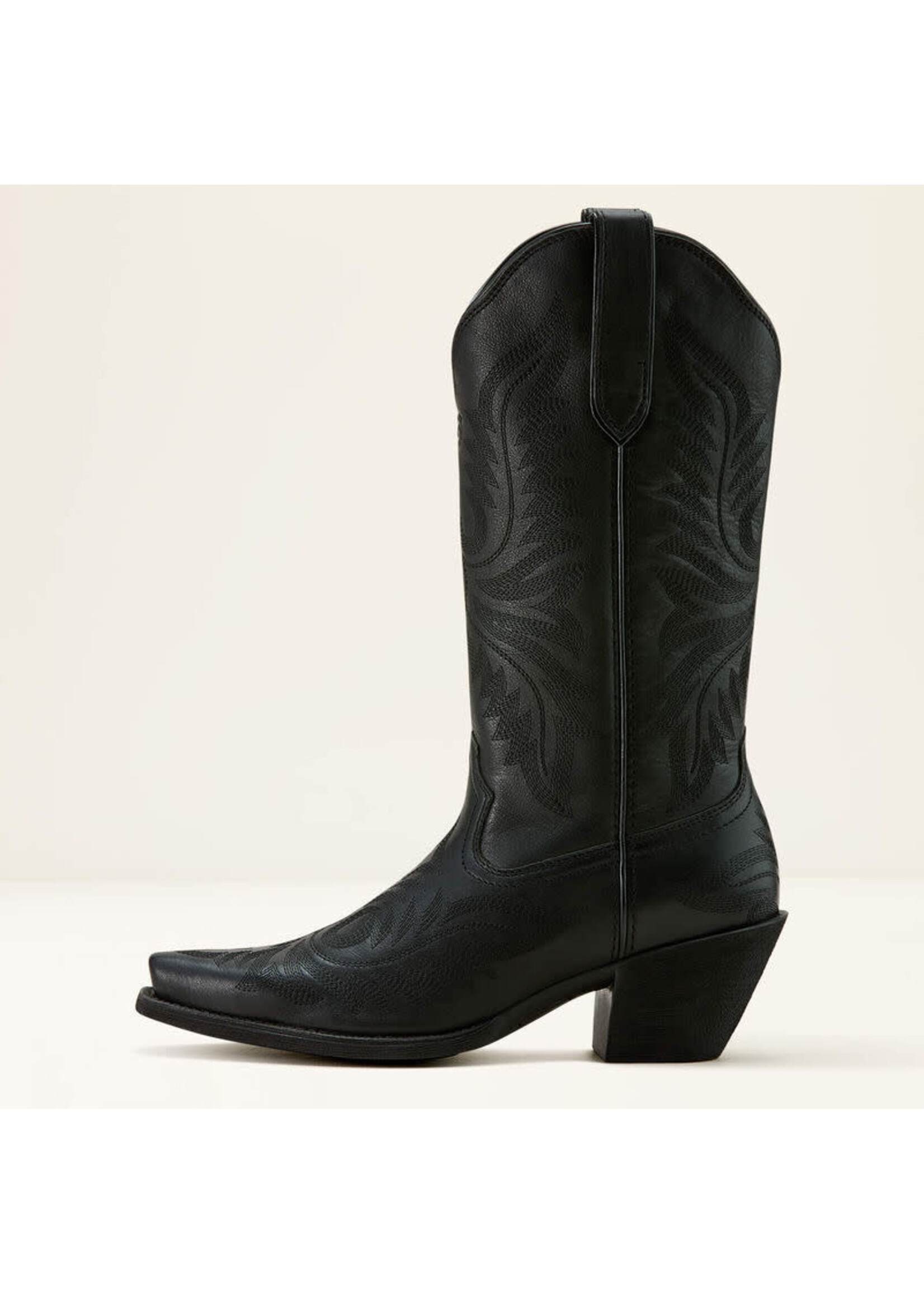 Ariat Ariat No. 10061139 Women's Round Up Collins Western Boot