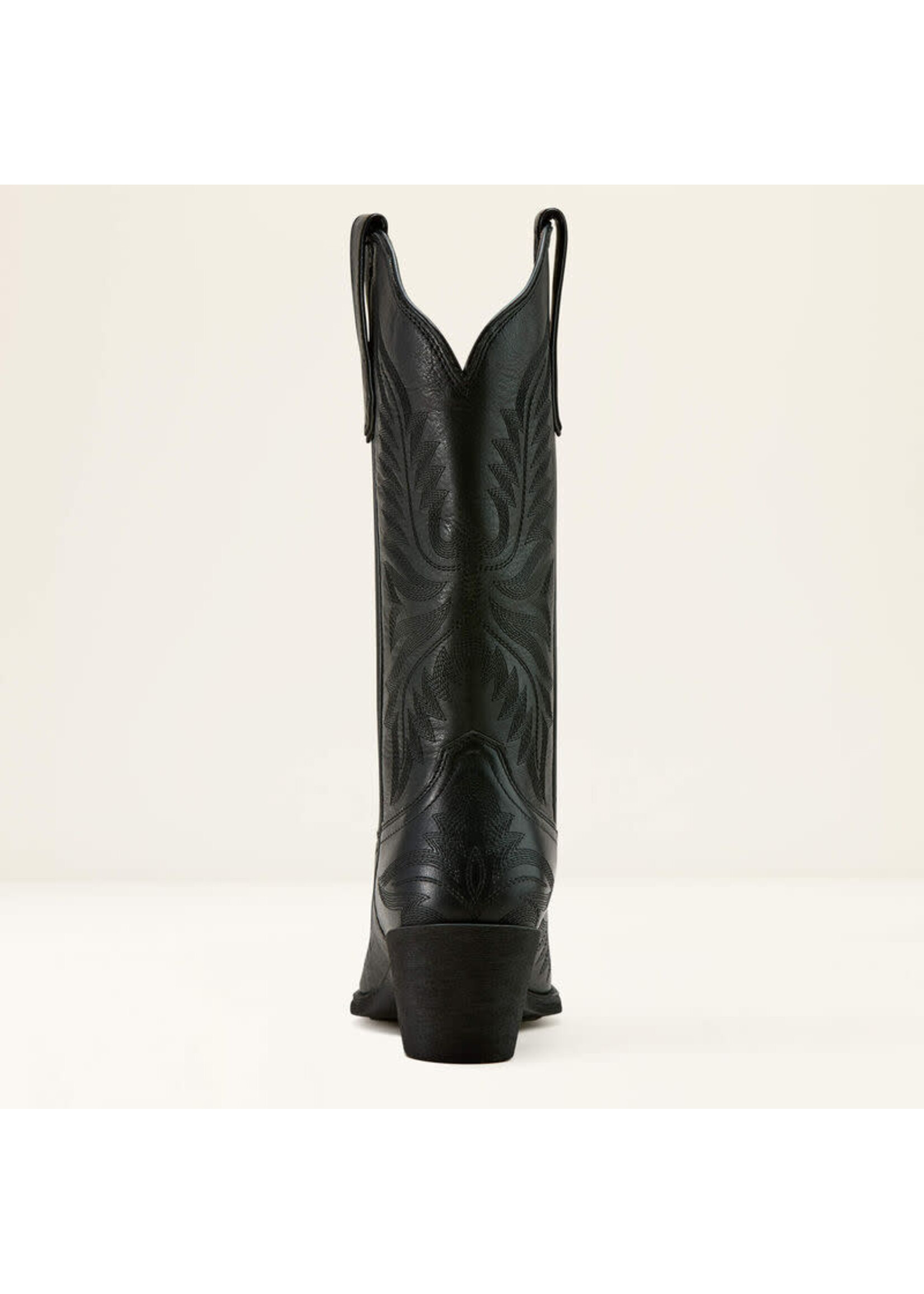 Ariat Ariat No. 10061139 Women's Round Up Collins Western Boot