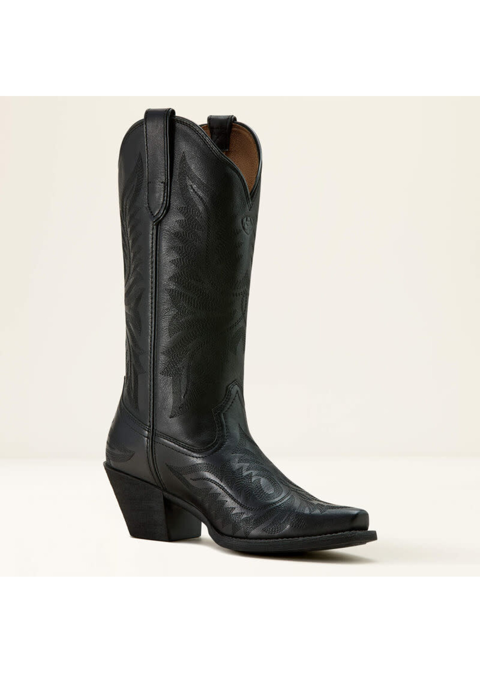 Ariat Ariat No. 10061139 Women's Round Up Collins Western Boot