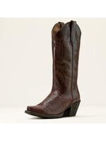 Ariat Ariat No. 10061140 Women's Round Up Collins Western Boot