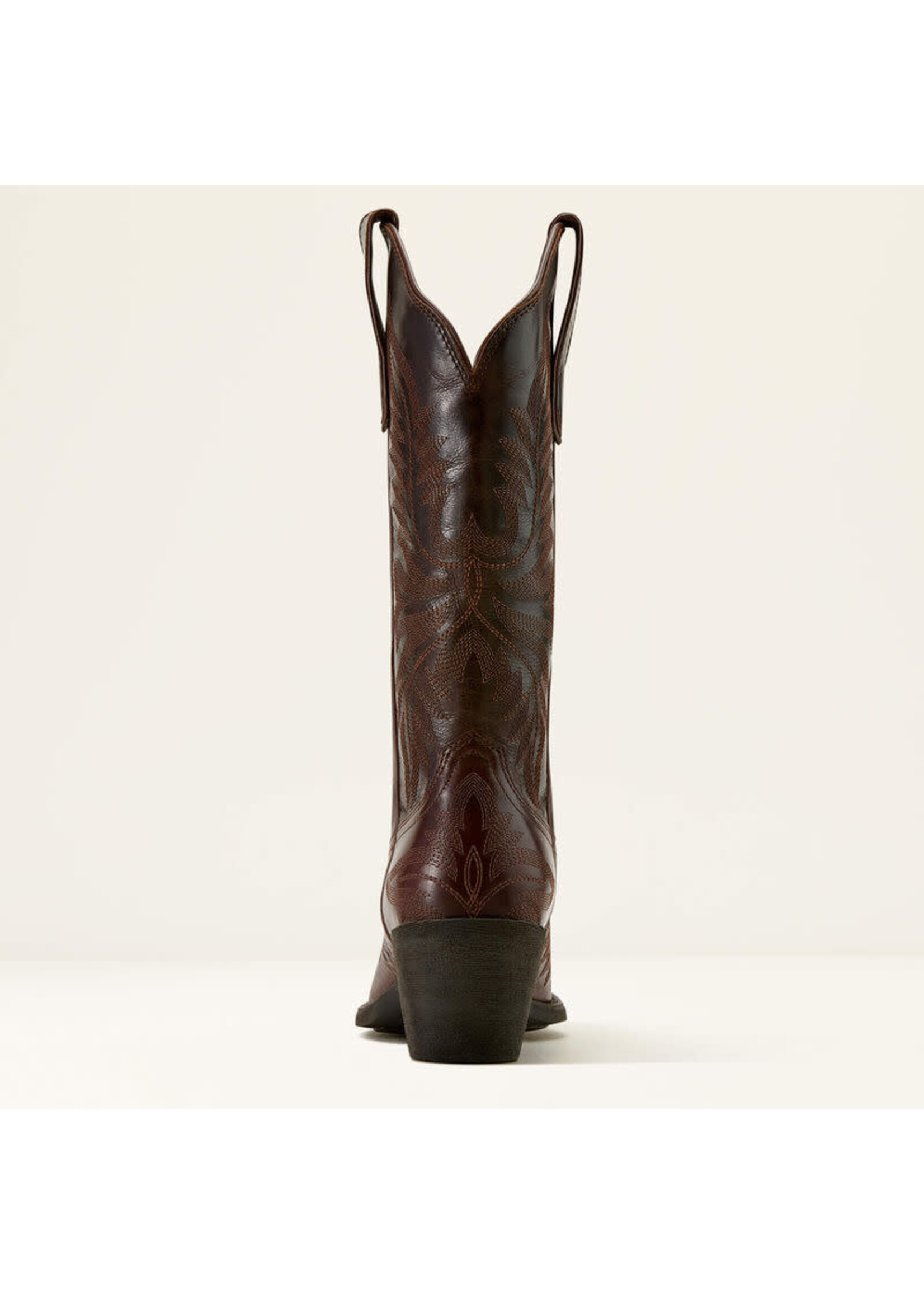 Ariat Ariat No. 10061140 Women's Round Up Collins Western Boot