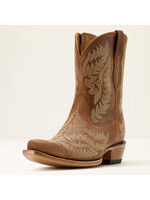 Ariat Ariat No. 10061250 Women's Cate Western Boot