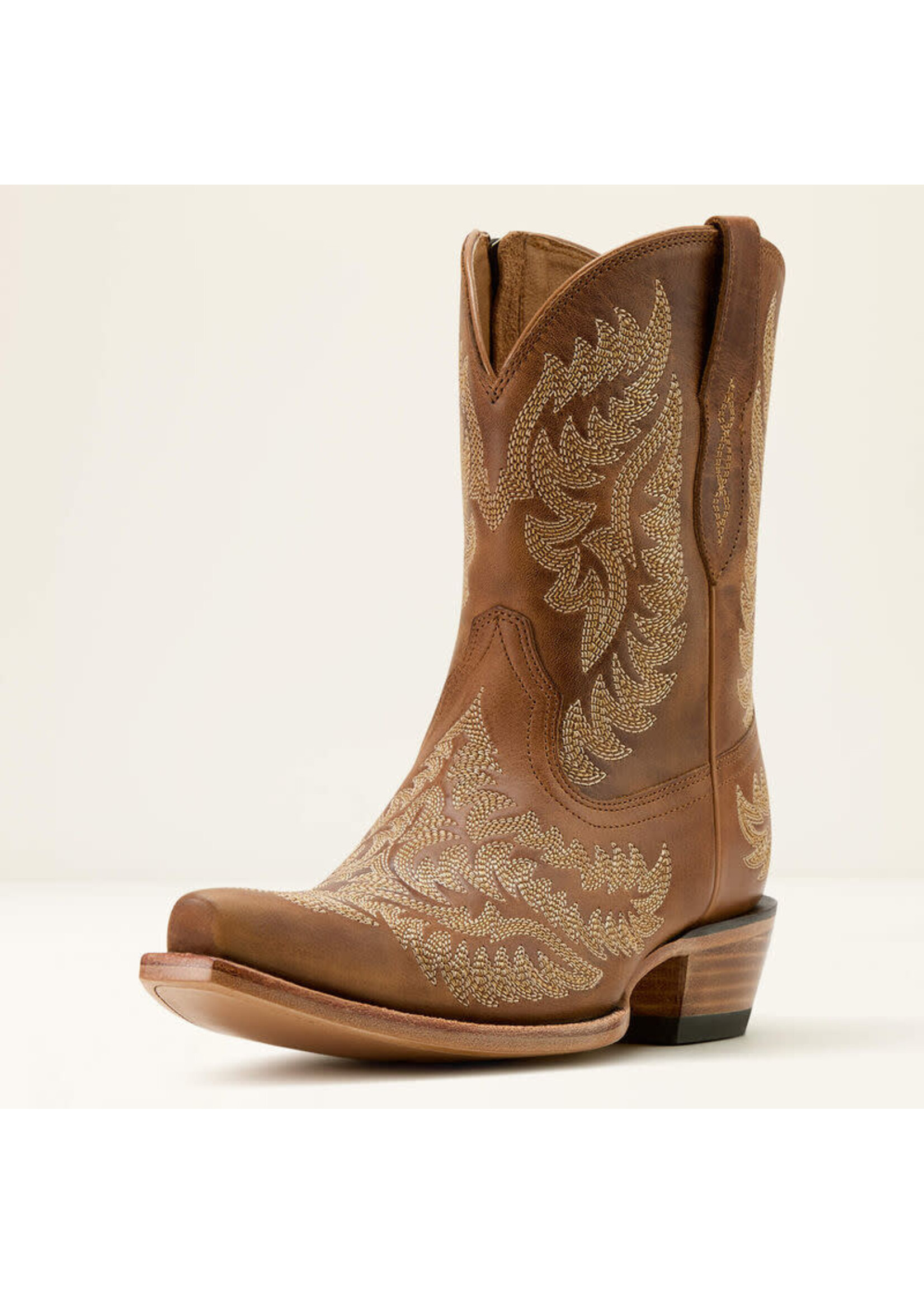 Ariat Ariat No. 10061250 Women's Cate Western Boot