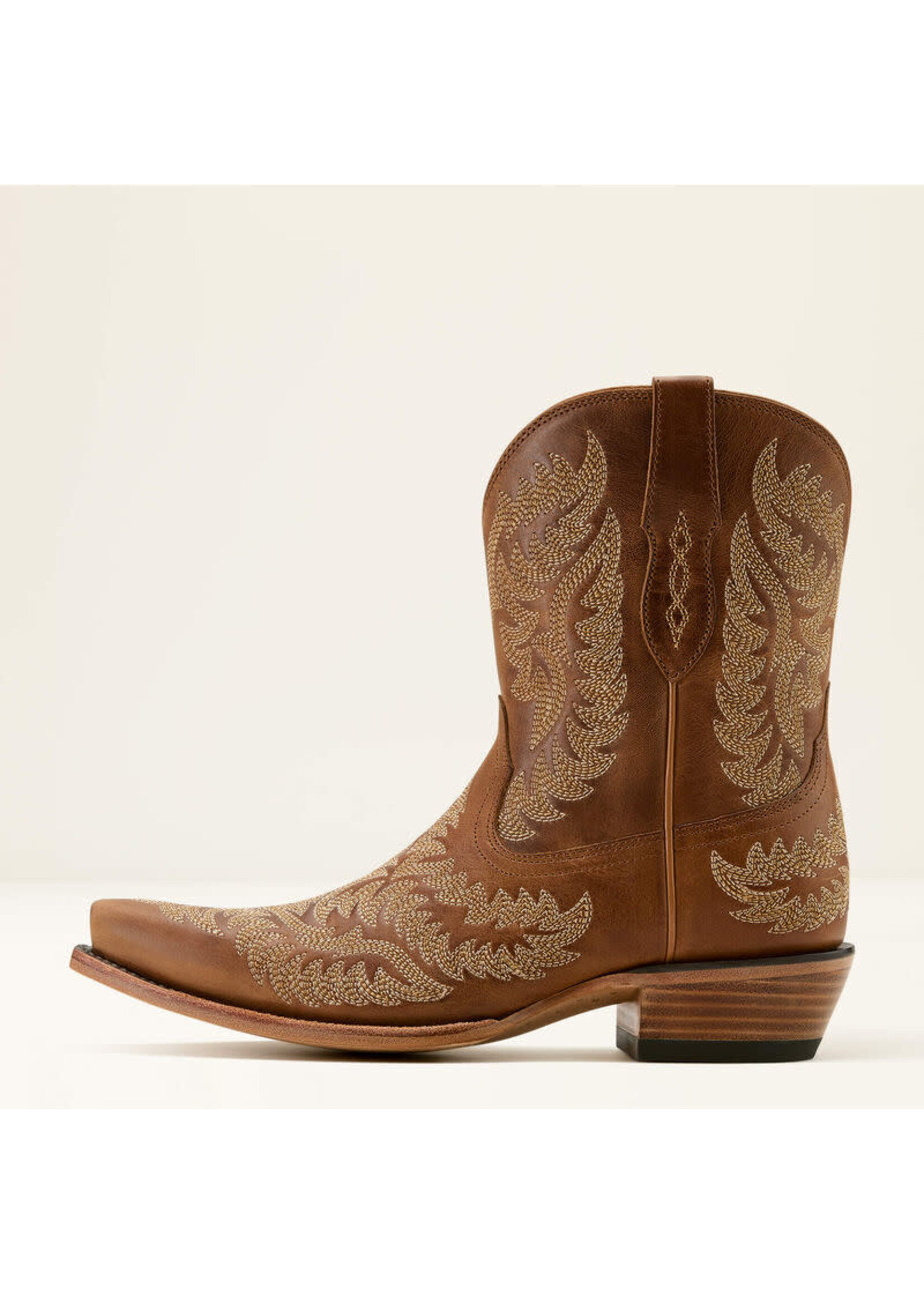 Ariat Ariat No. 10061250 Women's Cate Western Boot