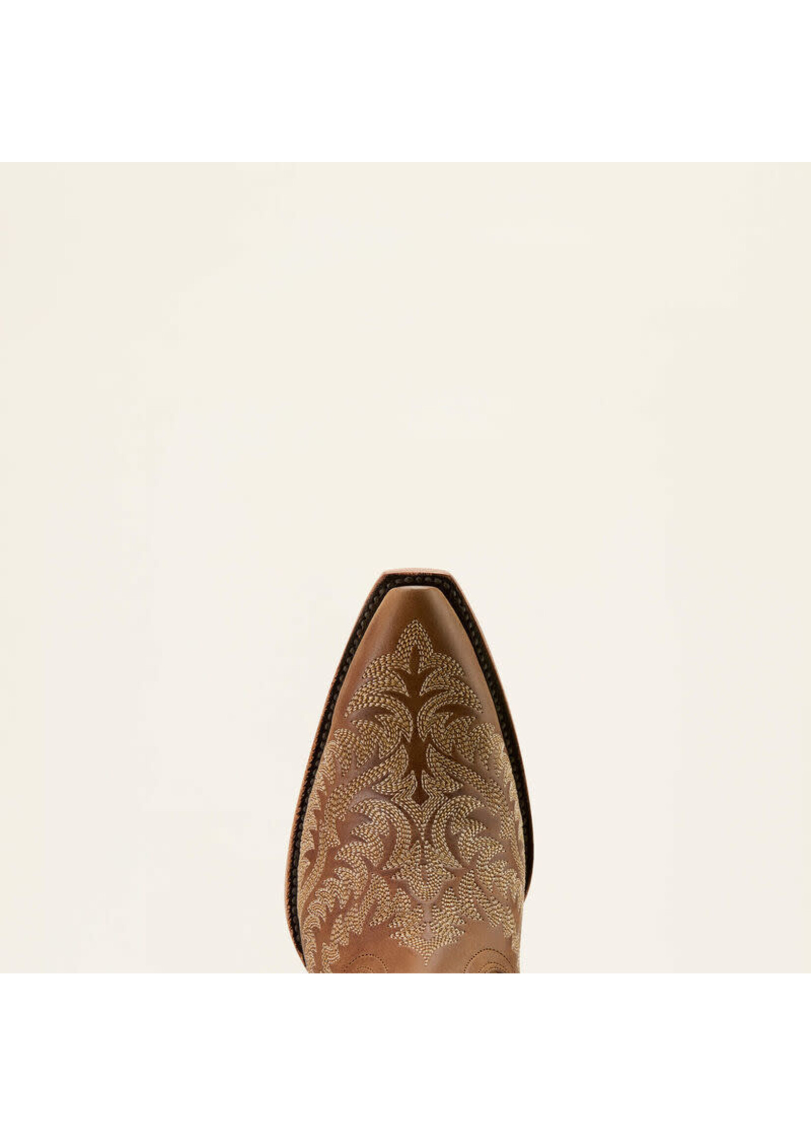 Ariat Ariat No. 10061250 Women's Cate Western Boot