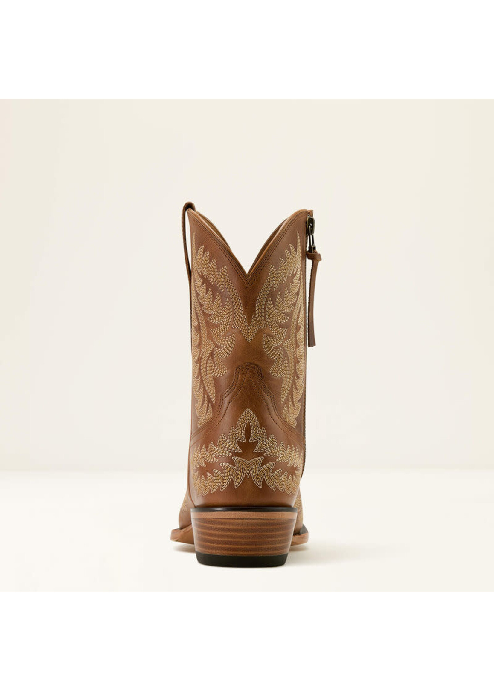 Ariat Ariat No. 10061250 Women's Cate Western Boot