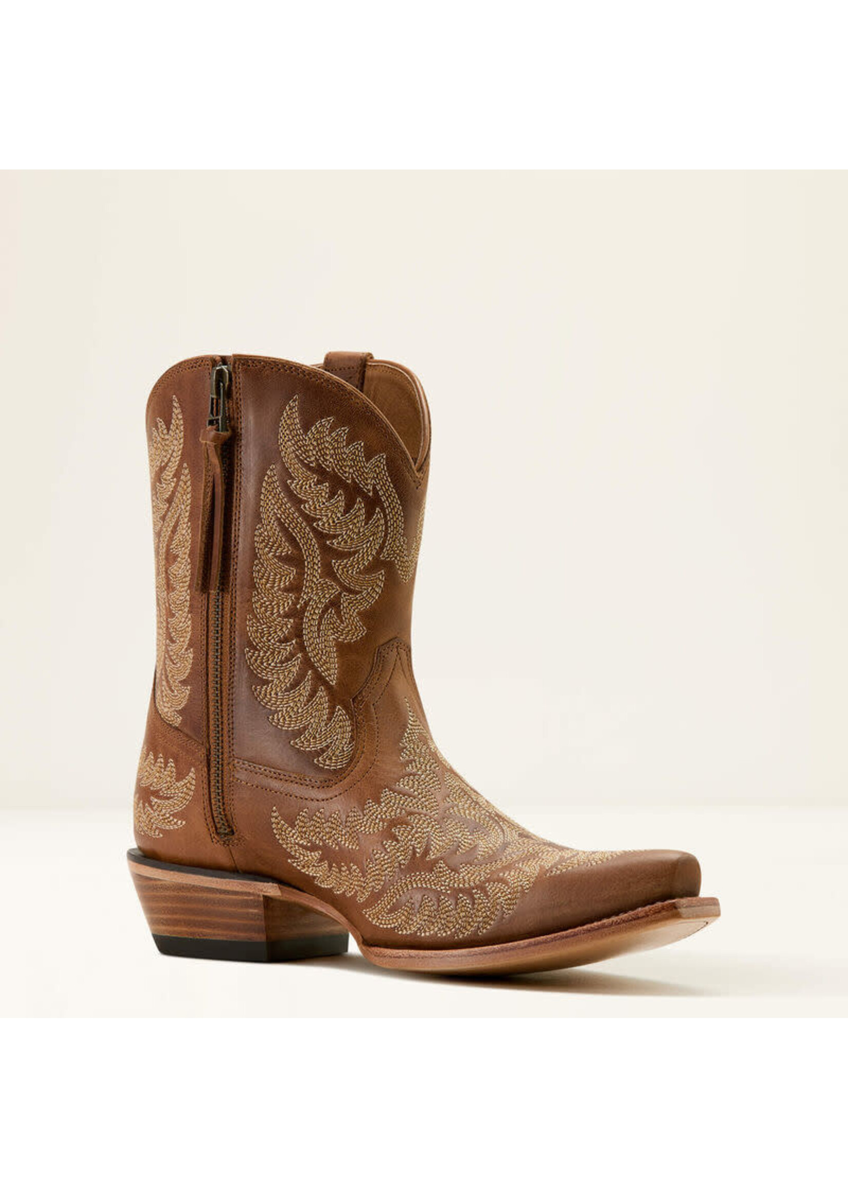 Ariat Ariat No. 10061250 Women's Cate Western Boot