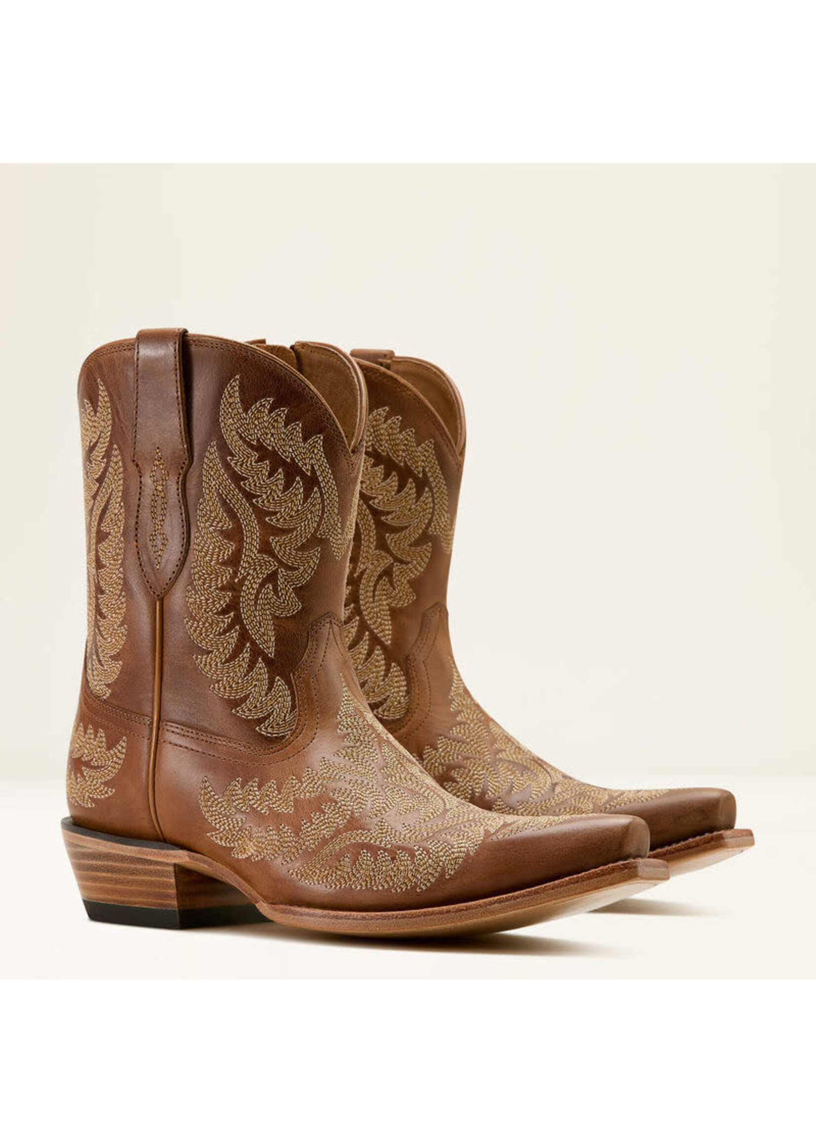 Ariat Ariat No. 10061250 Women's Cate Western Boot