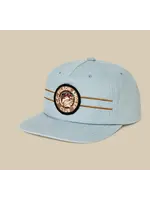 Filson Filson No. 20294433 Trucker Cap