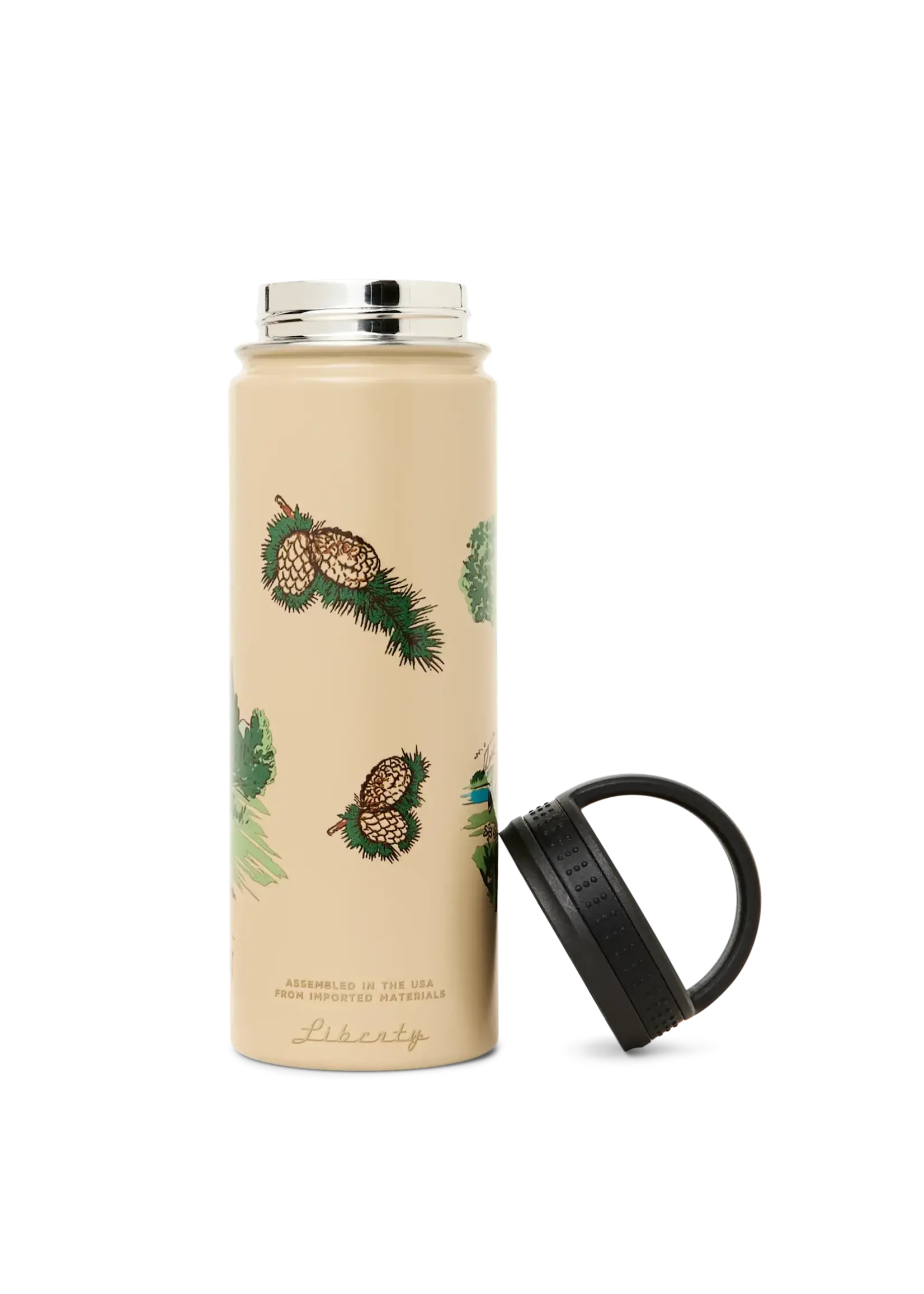 Filson Filson No. 2027928 Metal Water Bottle