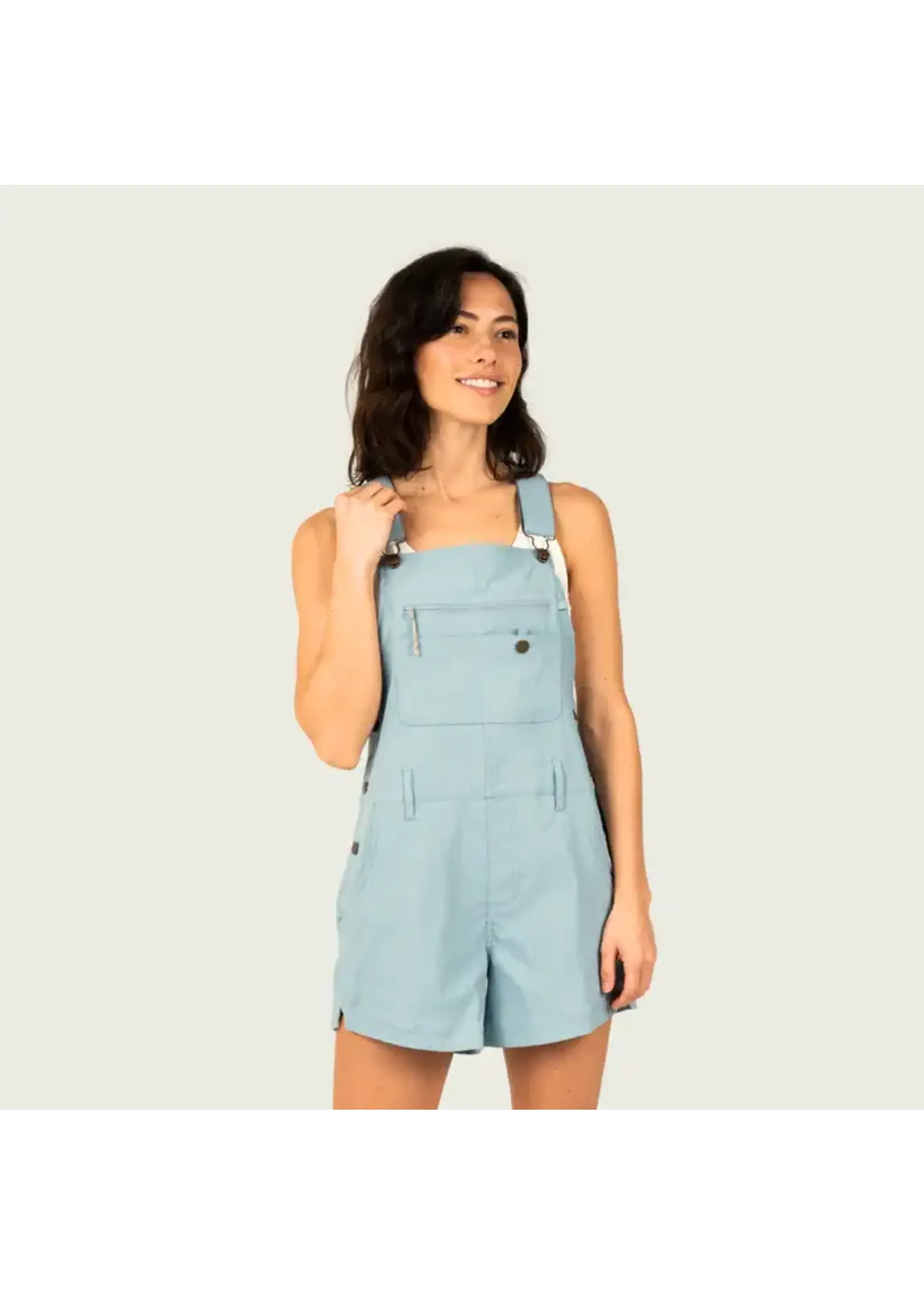 Marsh Wear Marsh Wear Escape Shortalls