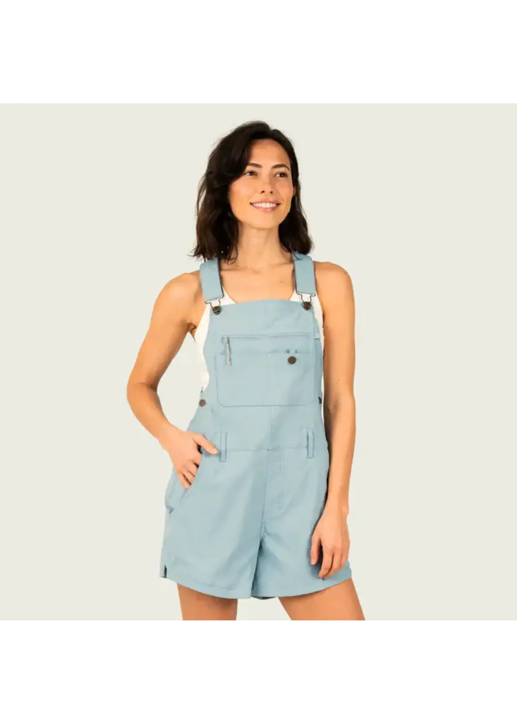 Marsh Wear Marsh Wear Escape Shortalls