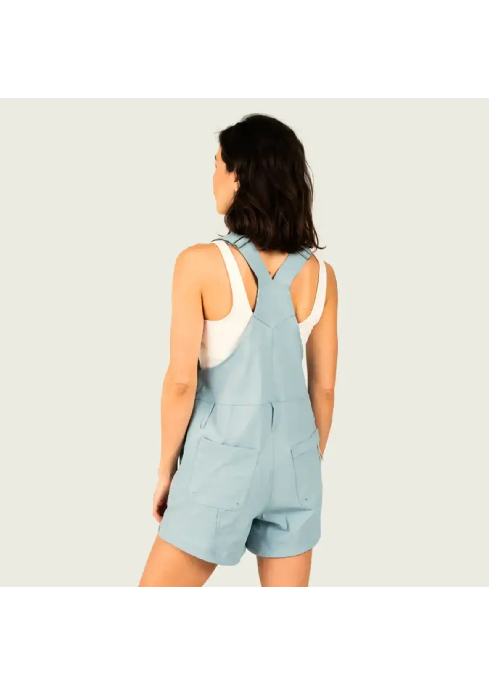 Marsh Wear Marsh Wear Escape Shortalls