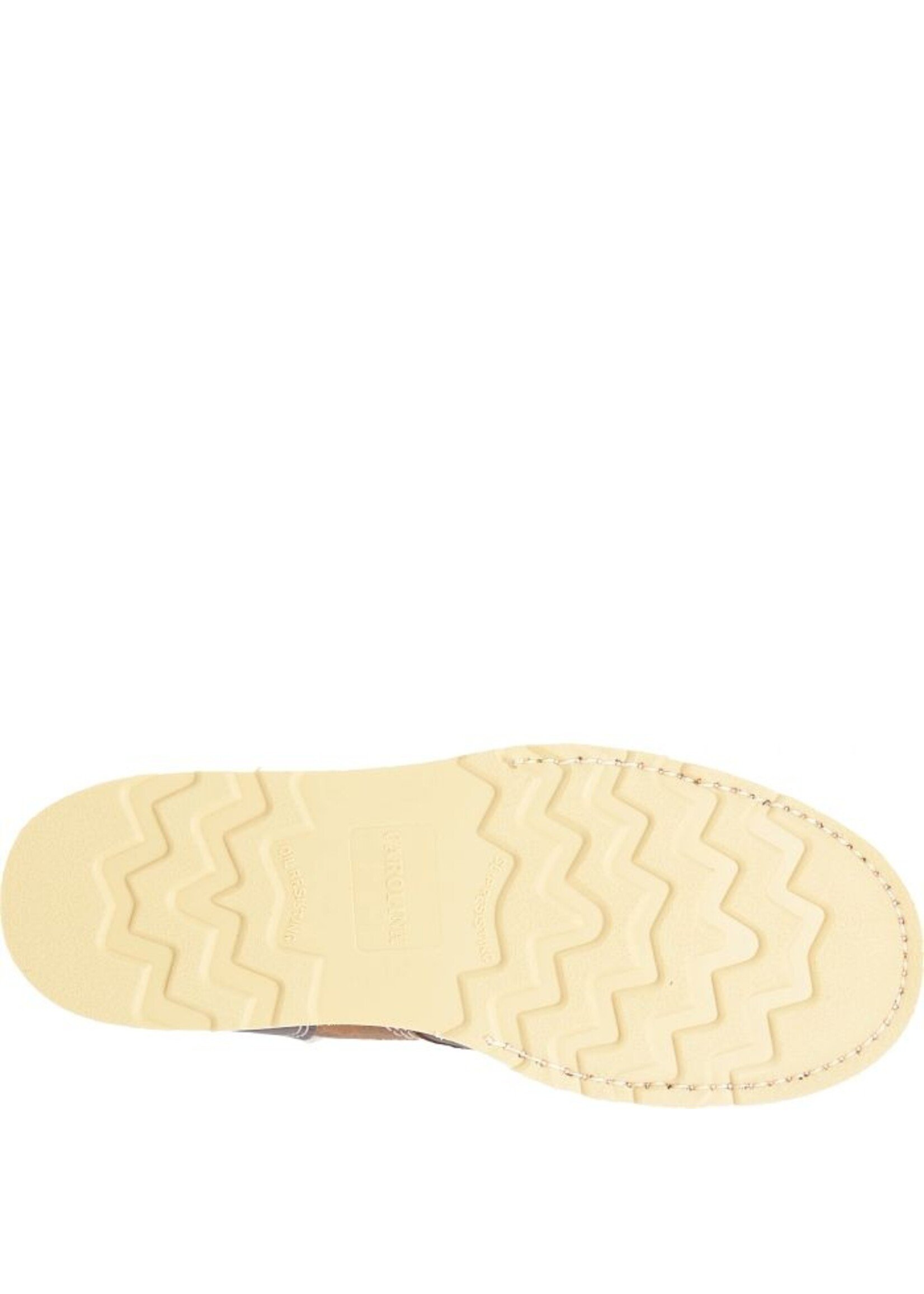 Carolina Carolina CA7068 6" Men's Lace Up Moc Toe