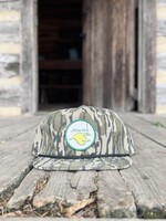 Lost Hat Co. Lost Hat Co. Custom Caps