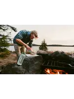 Turtlebox TurtleBox Ranger