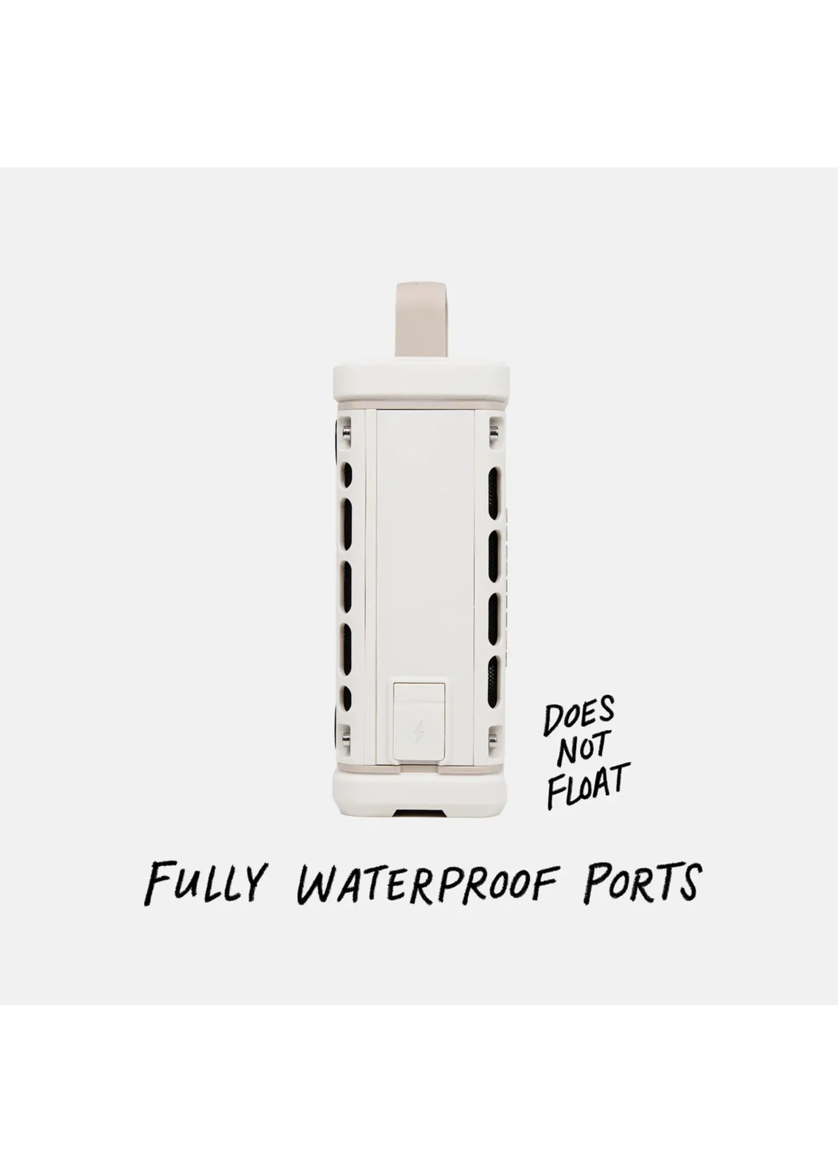 Turtlebox TurtleBox Ranger